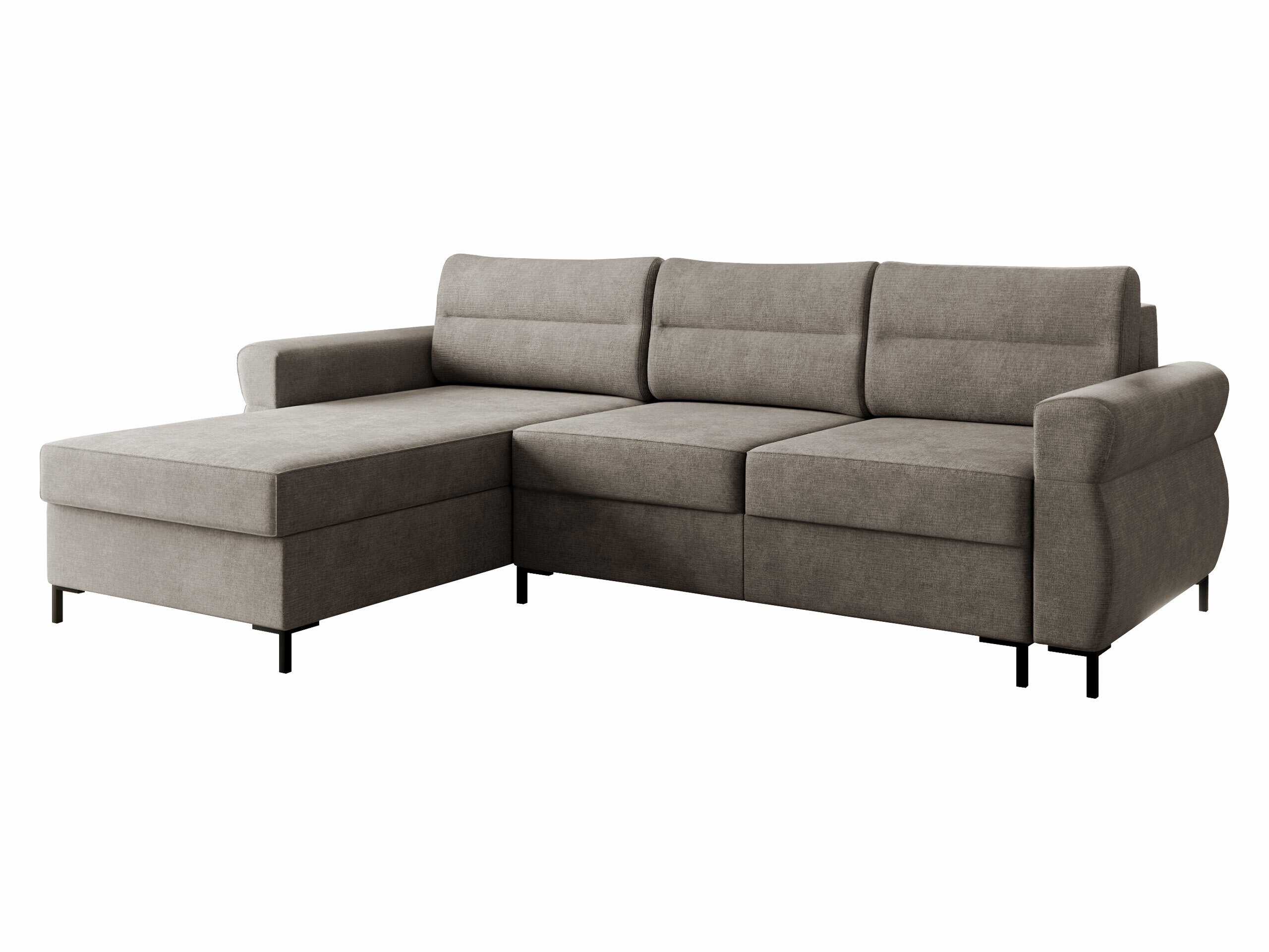 Corner sofa Stonecrest 103 (Sierra 748)