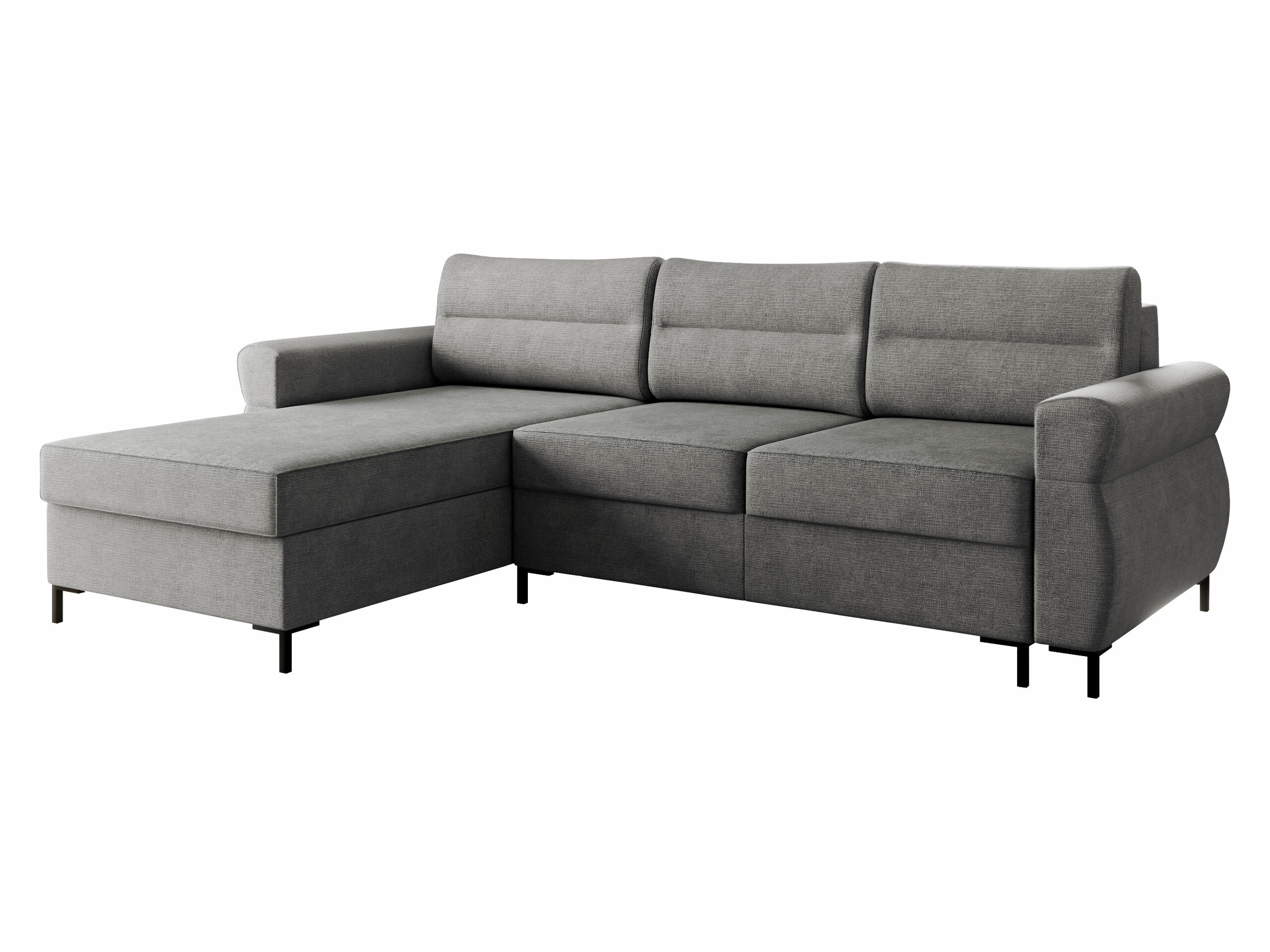 Corner sofa Stonecrest 103 (Sierra 751)