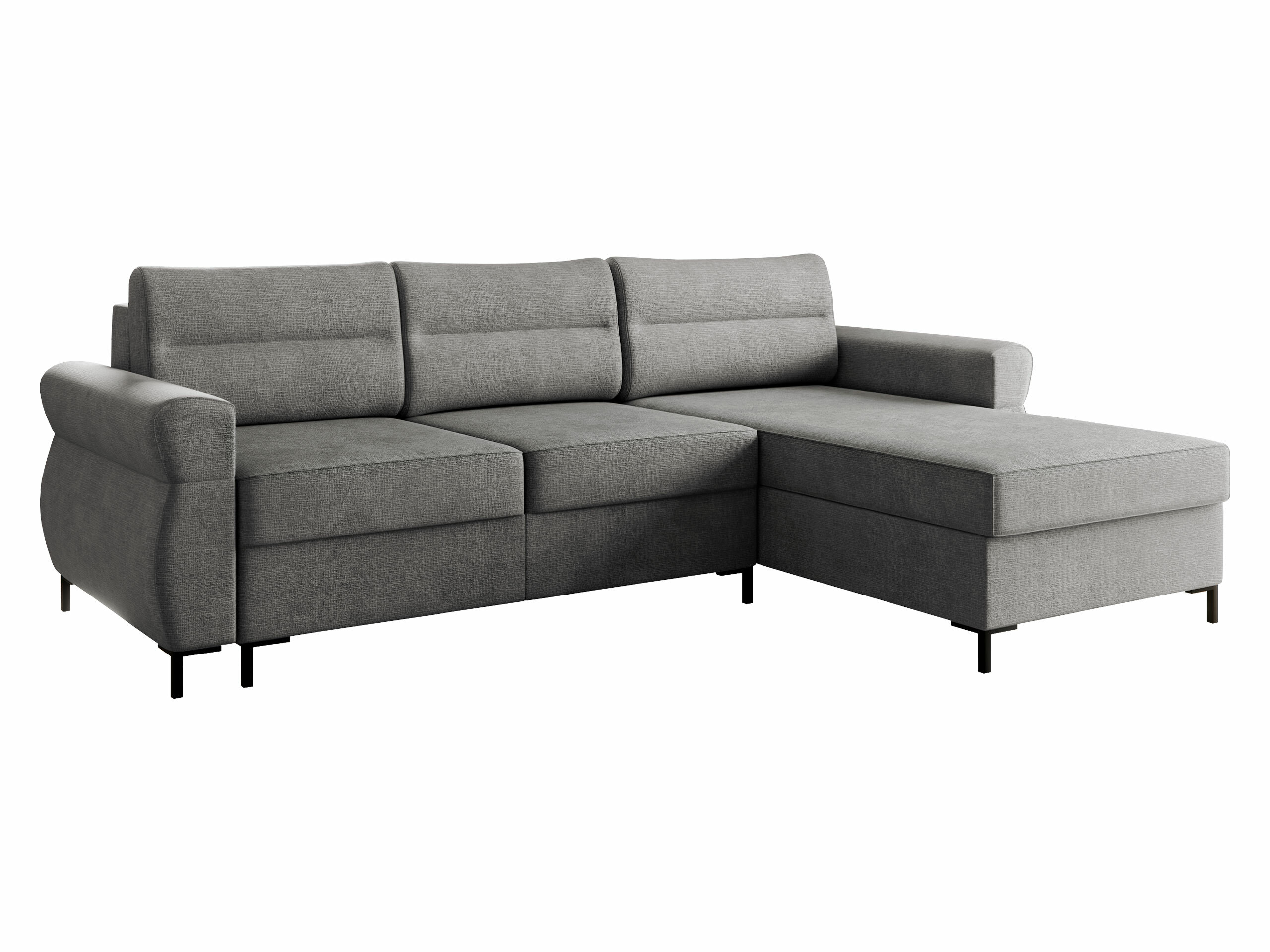 Corner sofa Stonecrest 103 (Sierra 751)