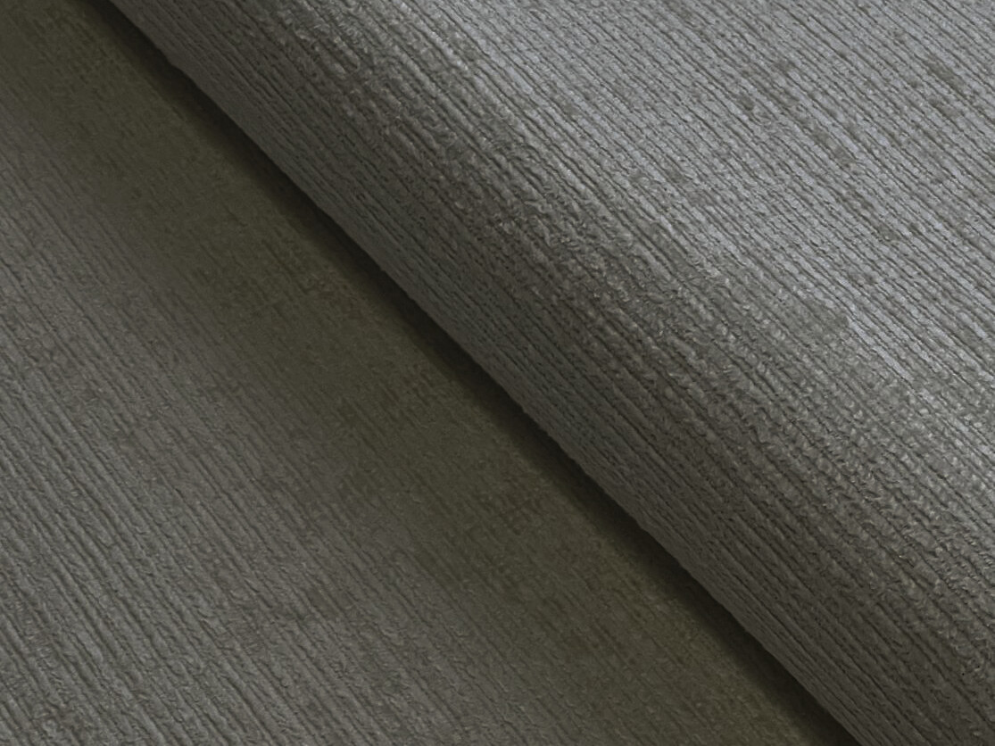 Corner sofa Stonecrest 103 (Sierra 751)