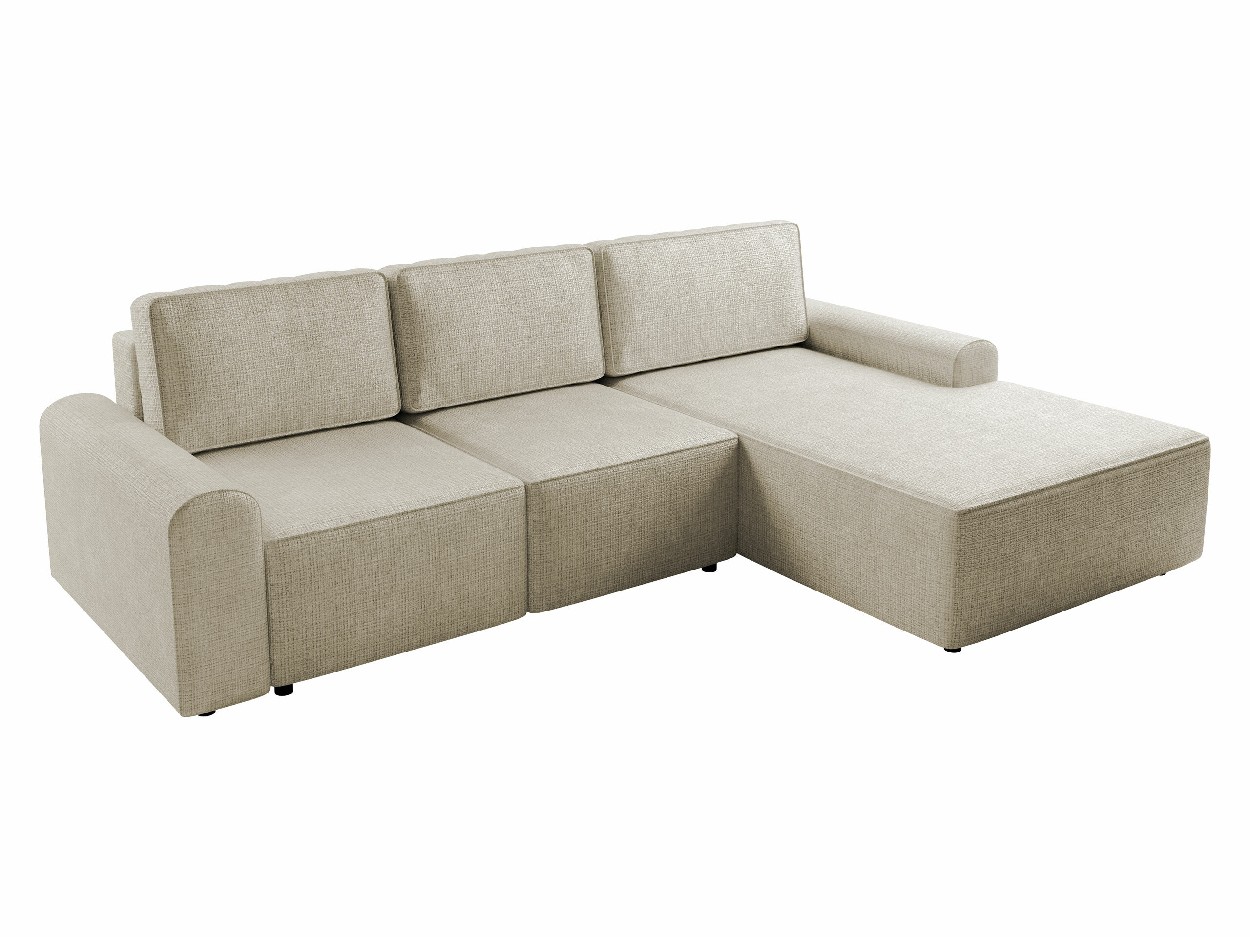 Corner sofa Stonecrest 105 (Sierra 744)