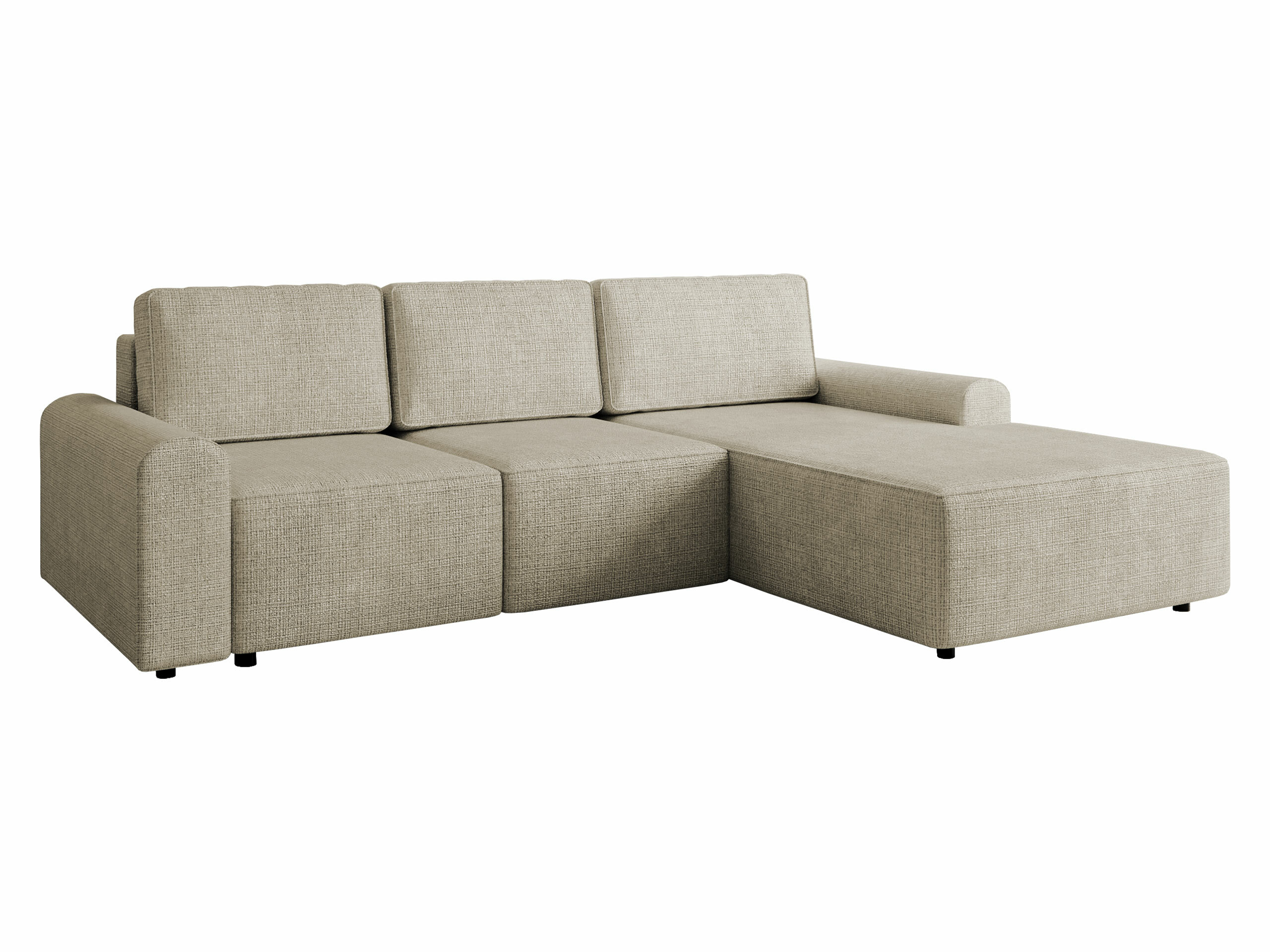 Corner sofa Stonecrest 105 (Sierra 744)