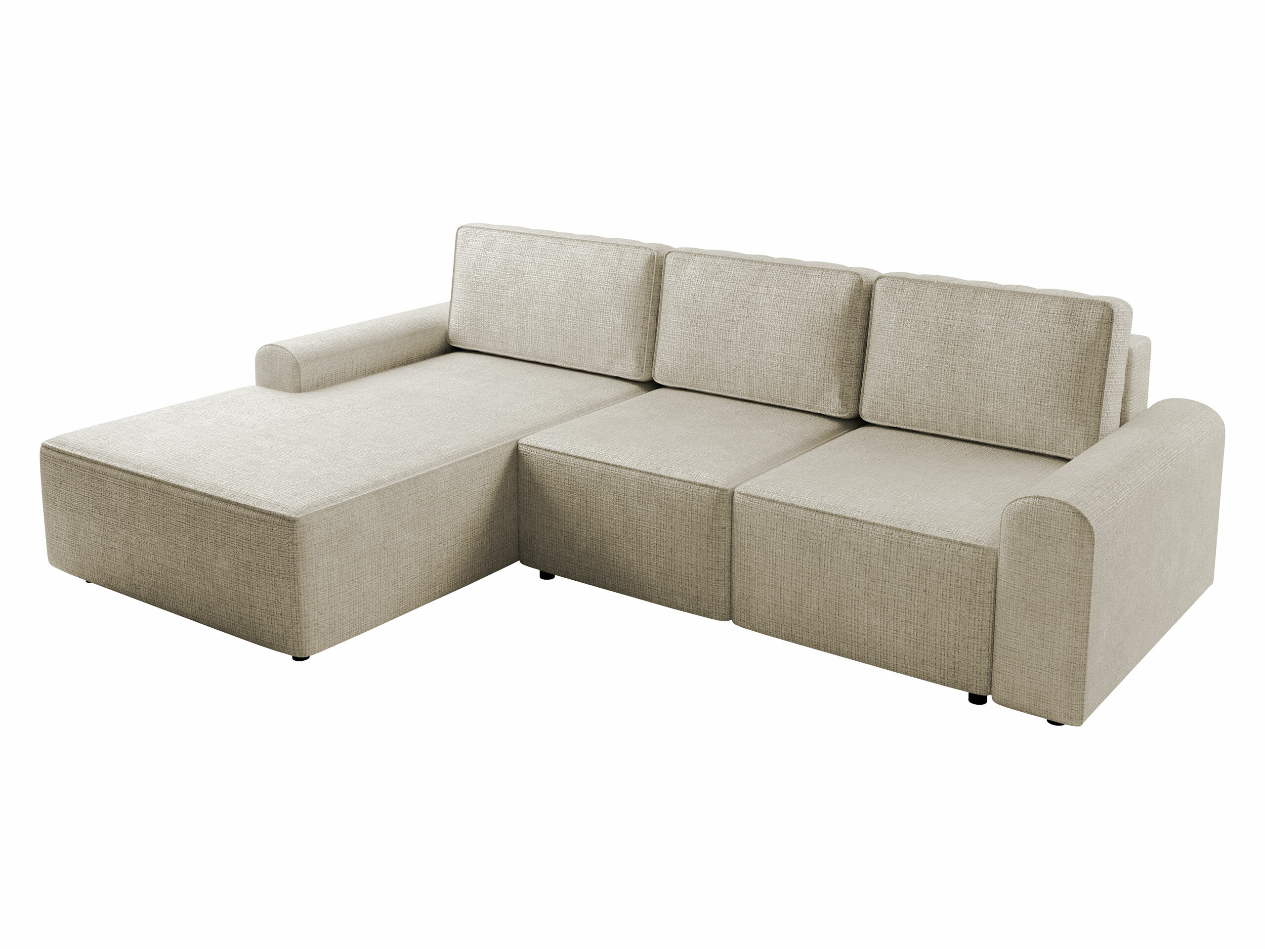 Corner sofa Stonecrest 105 (Sierra 744)