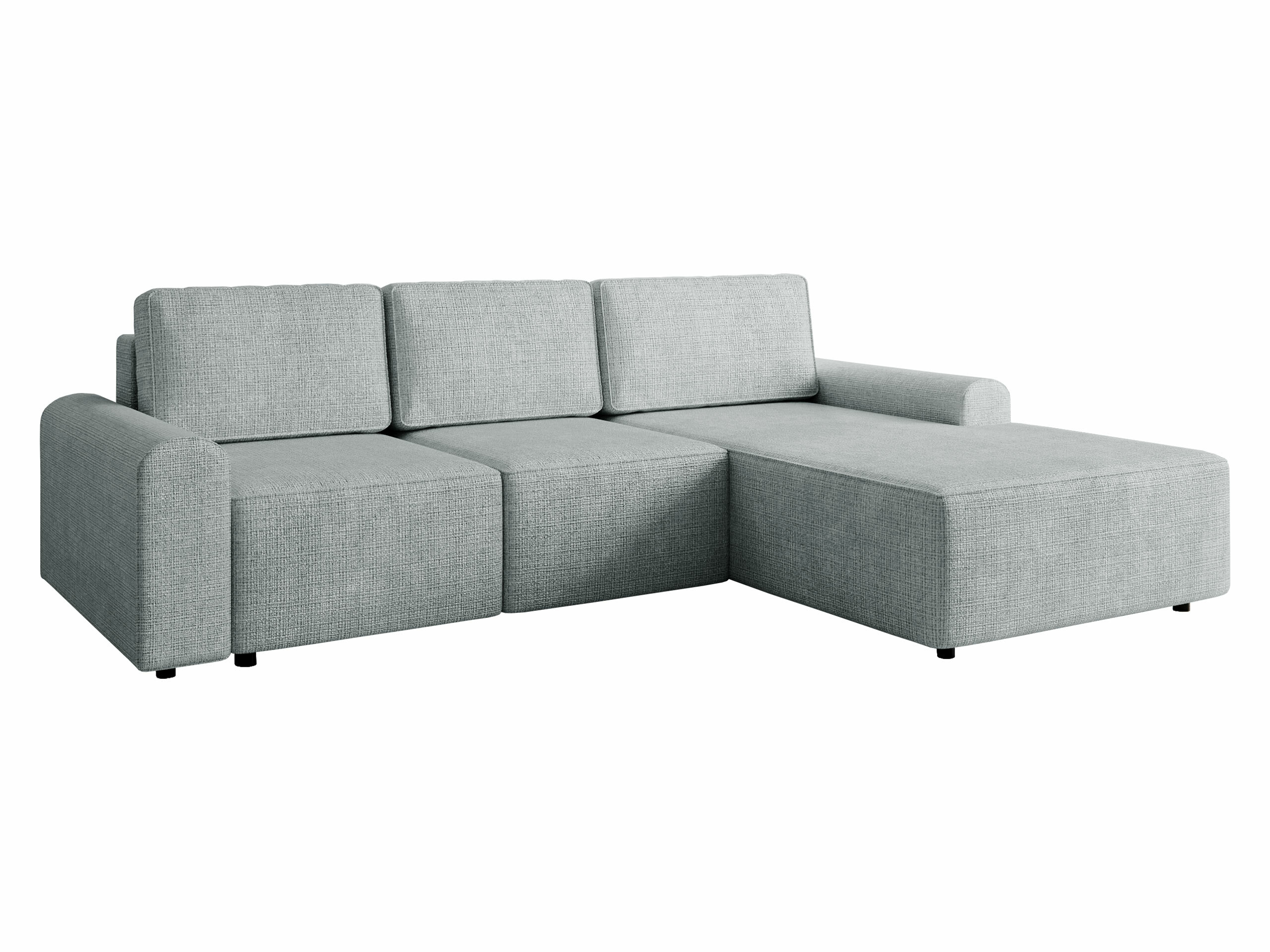 Corner sofa Stonecrest 105 (Sierra 746)