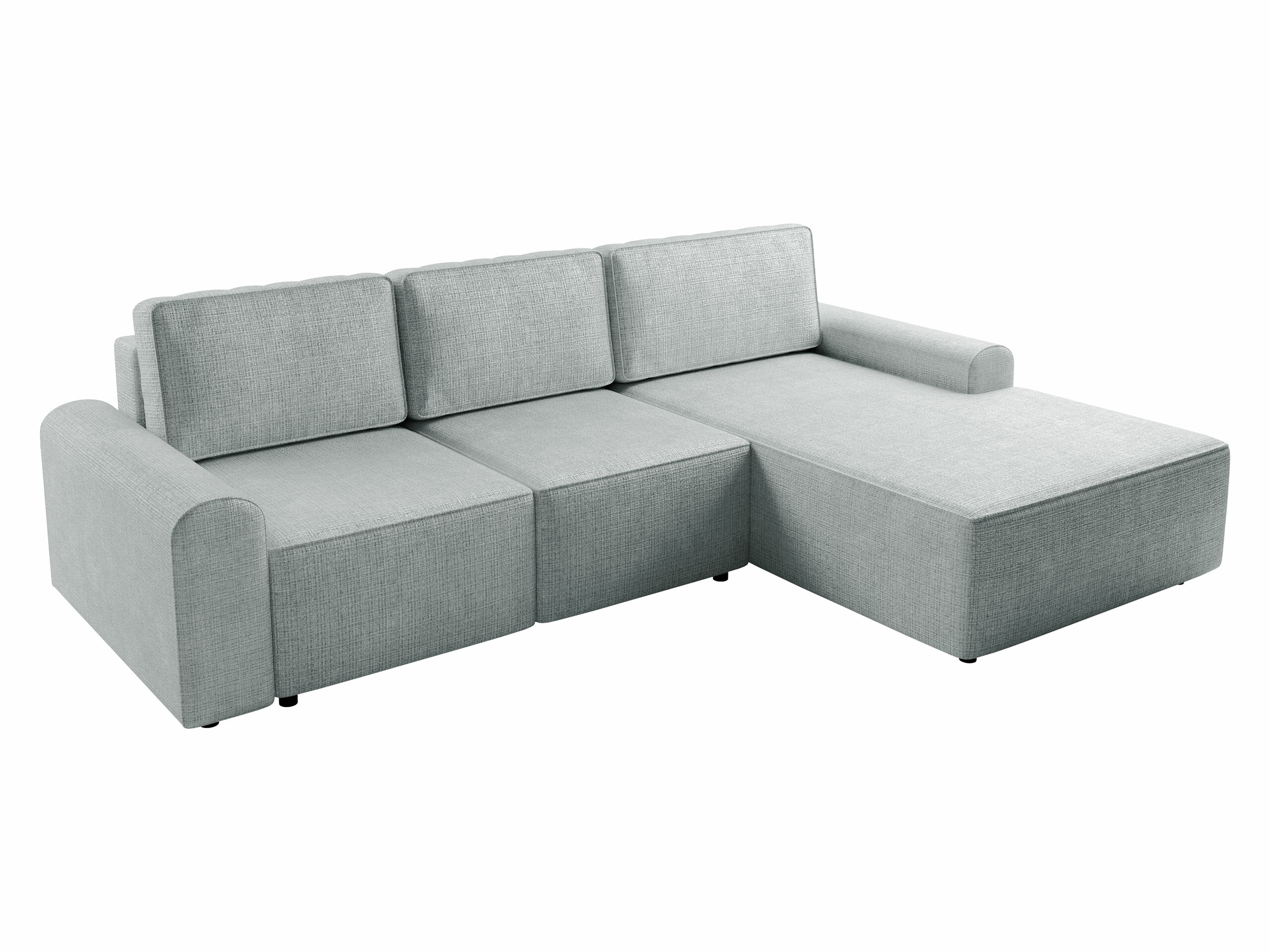 Corner sofa Stonecrest 105 (Sierra 746)