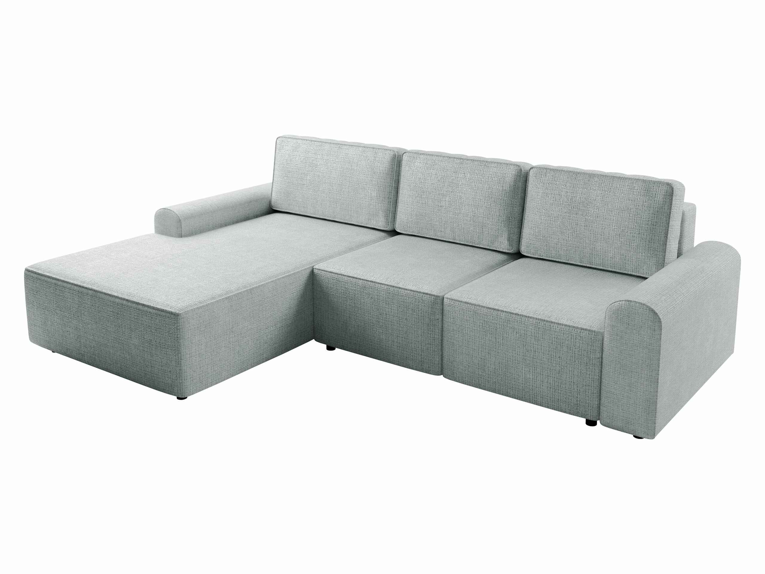 Corner sofa Stonecrest 105 (Sierra 746)
