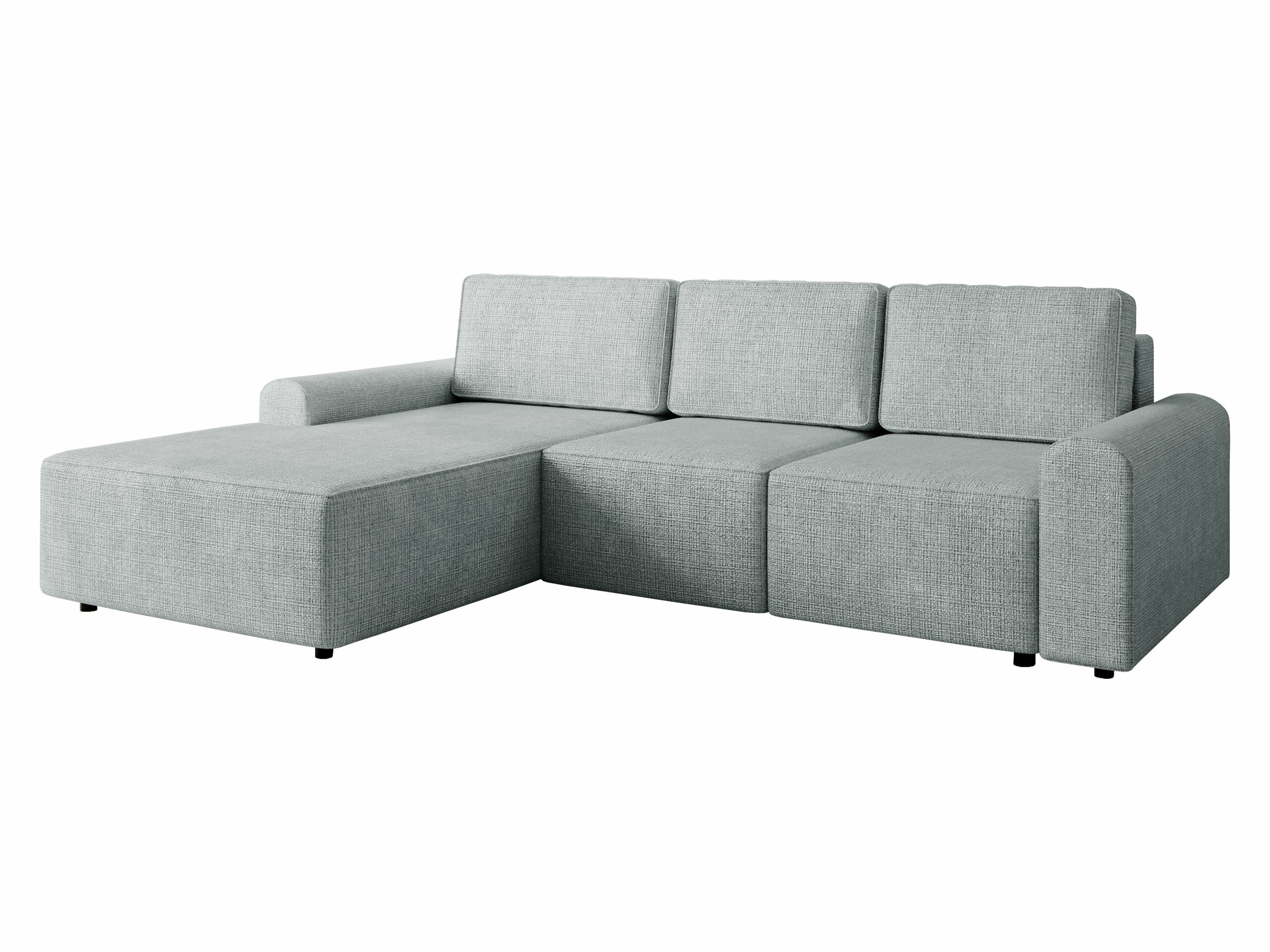 Corner sofa Stonecrest 105 (Sierra 746)