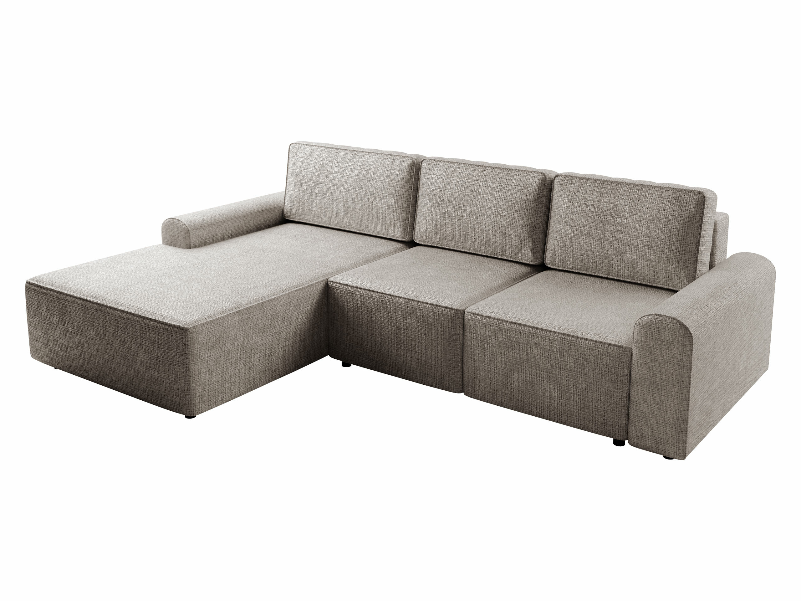 Corner sofa Stonecrest 105 (Sierra 748)