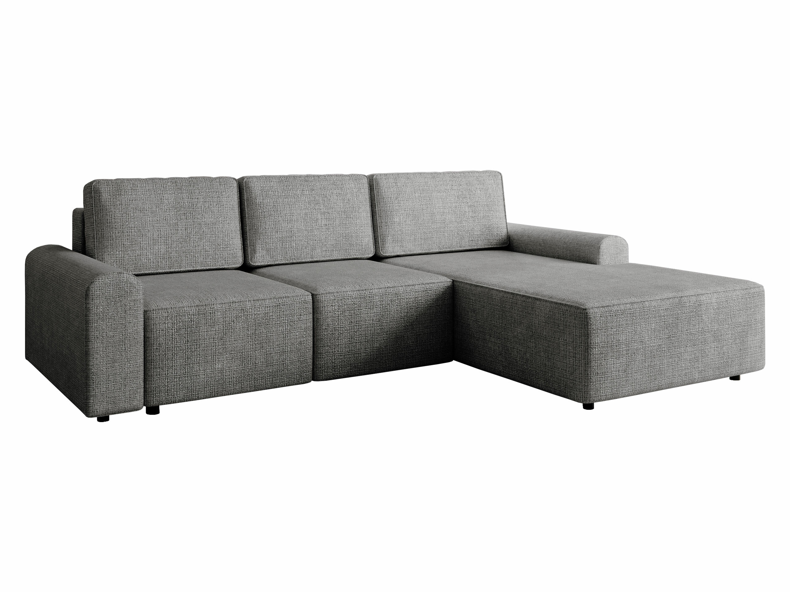 Corner sofa Stonecrest 105 (Sierra 751)