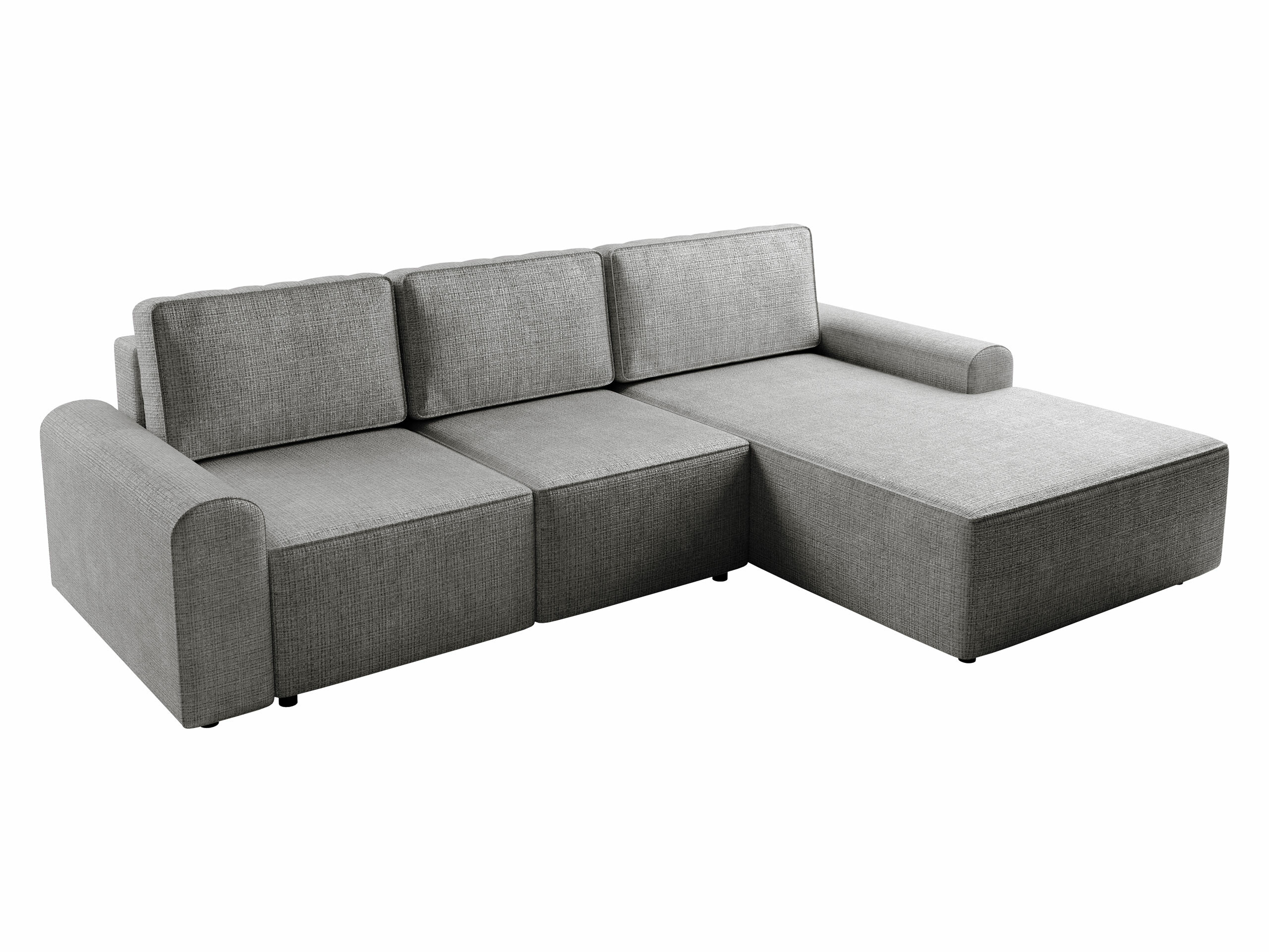 Corner sofa Stonecrest 105 (Sierra 751)