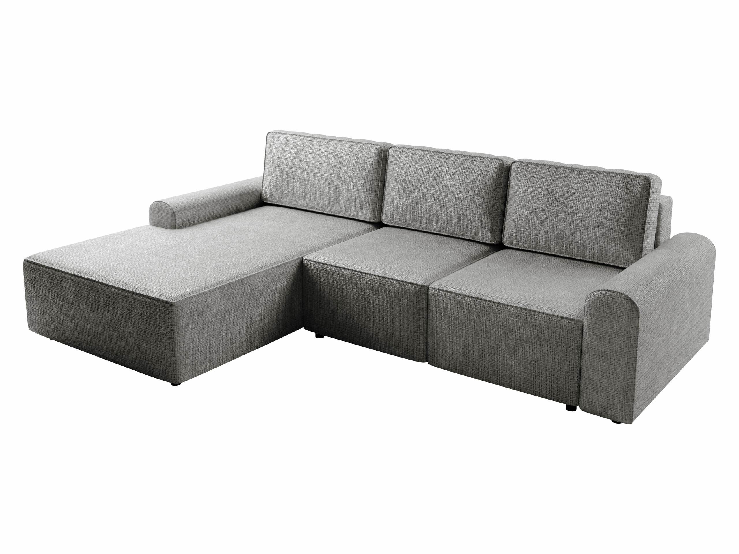 Corner sofa Stonecrest 105 (Sierra 751)