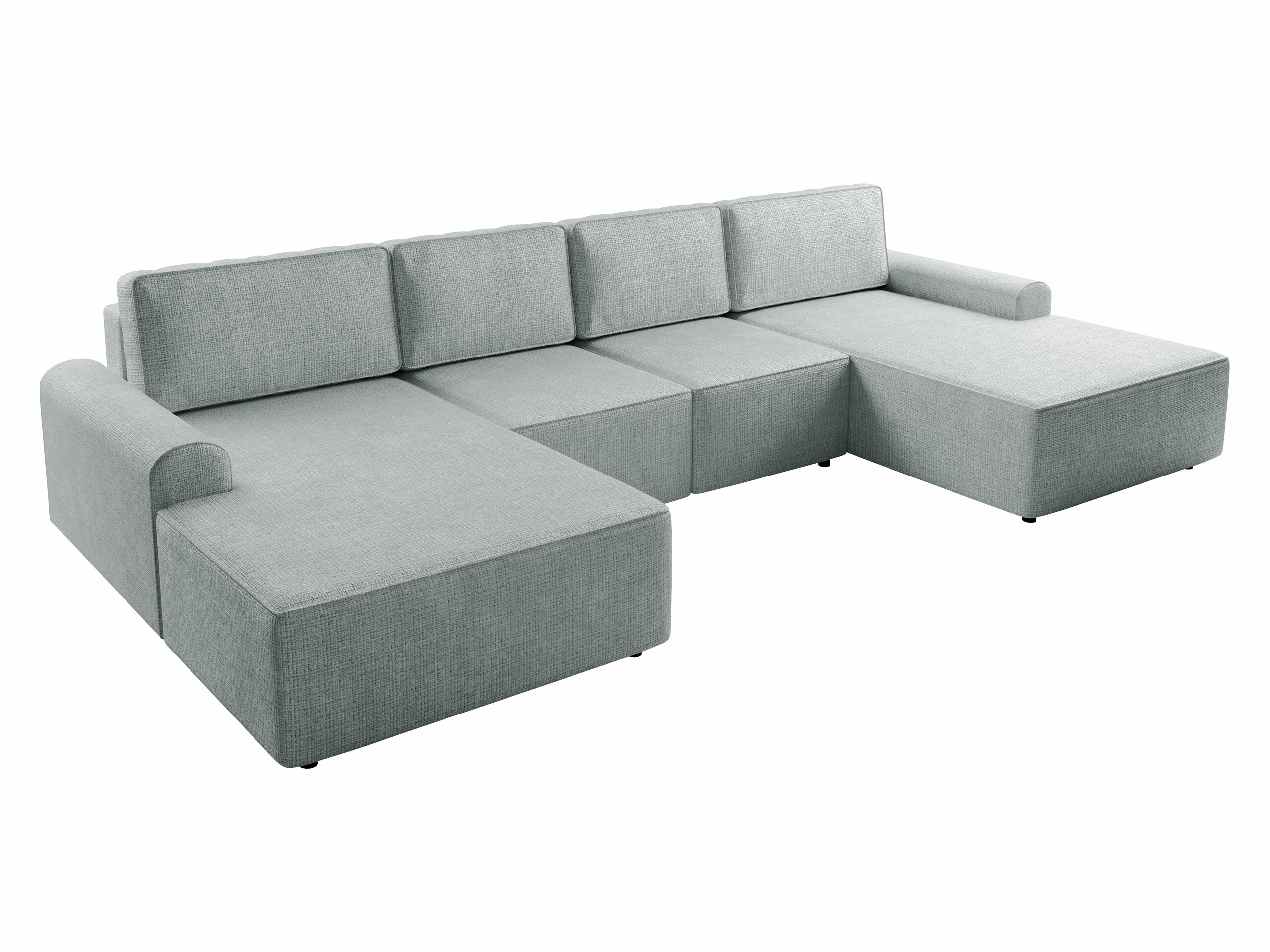 Corner sofa Stonecrest 106 (Sierra 746)