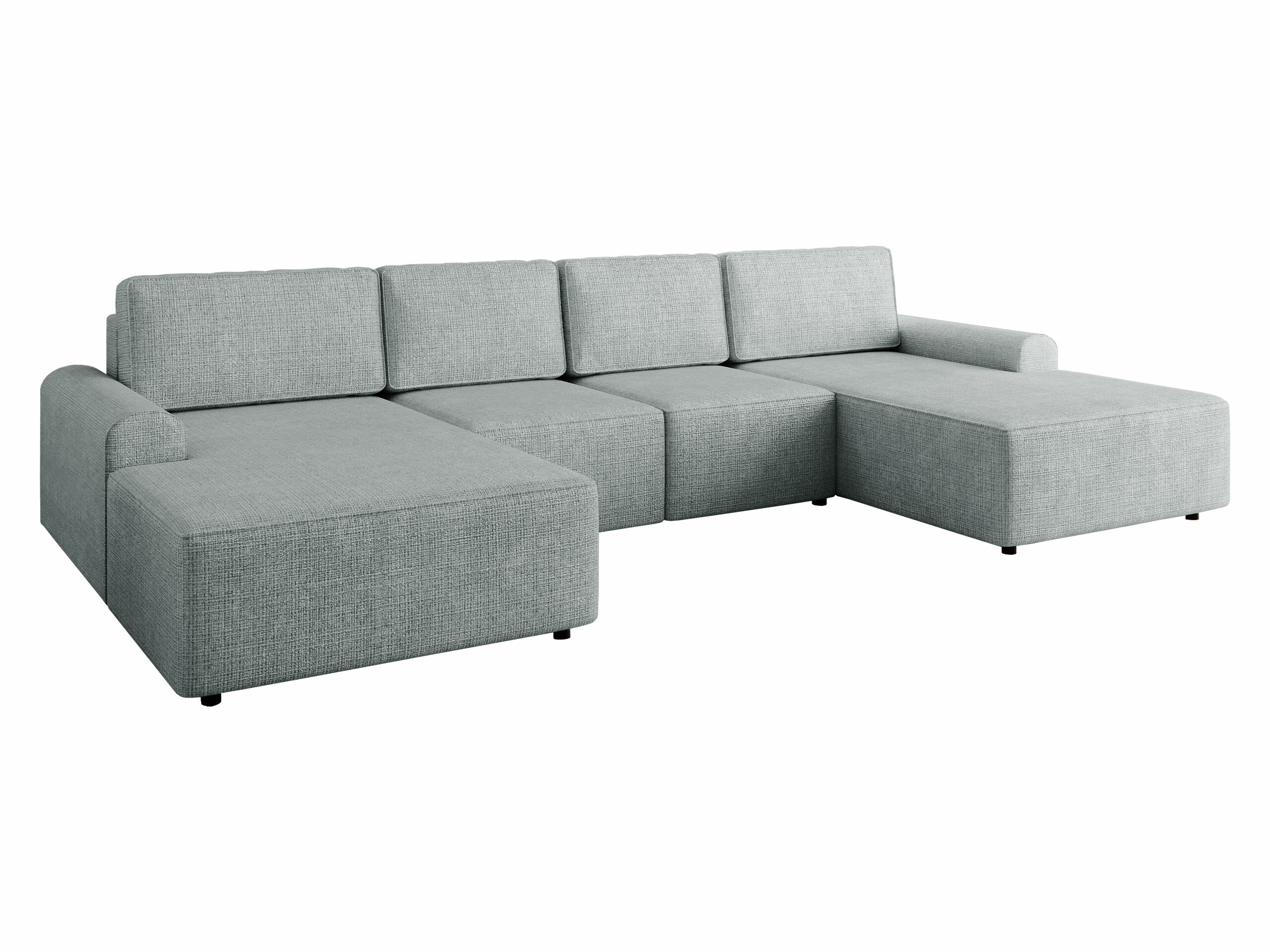 Corner sofa Stonecrest 106 (Sierra 746)