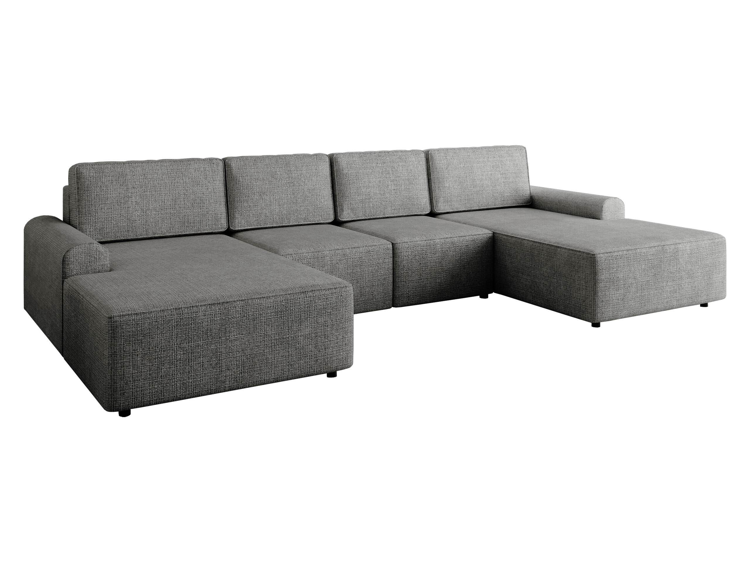 Corner sofa Stonecrest 106 (Sierra 751)