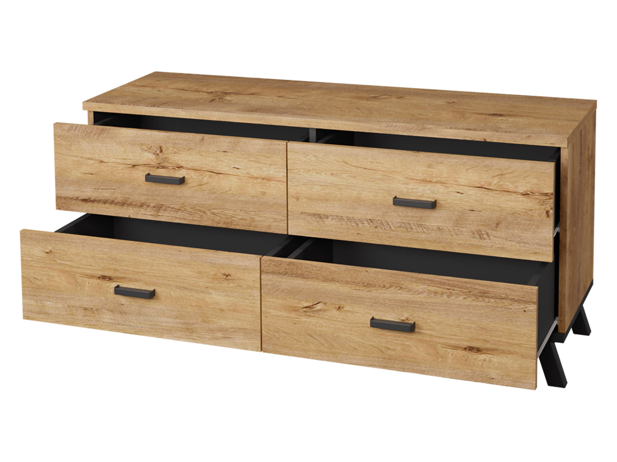 Living room set Talsere 110