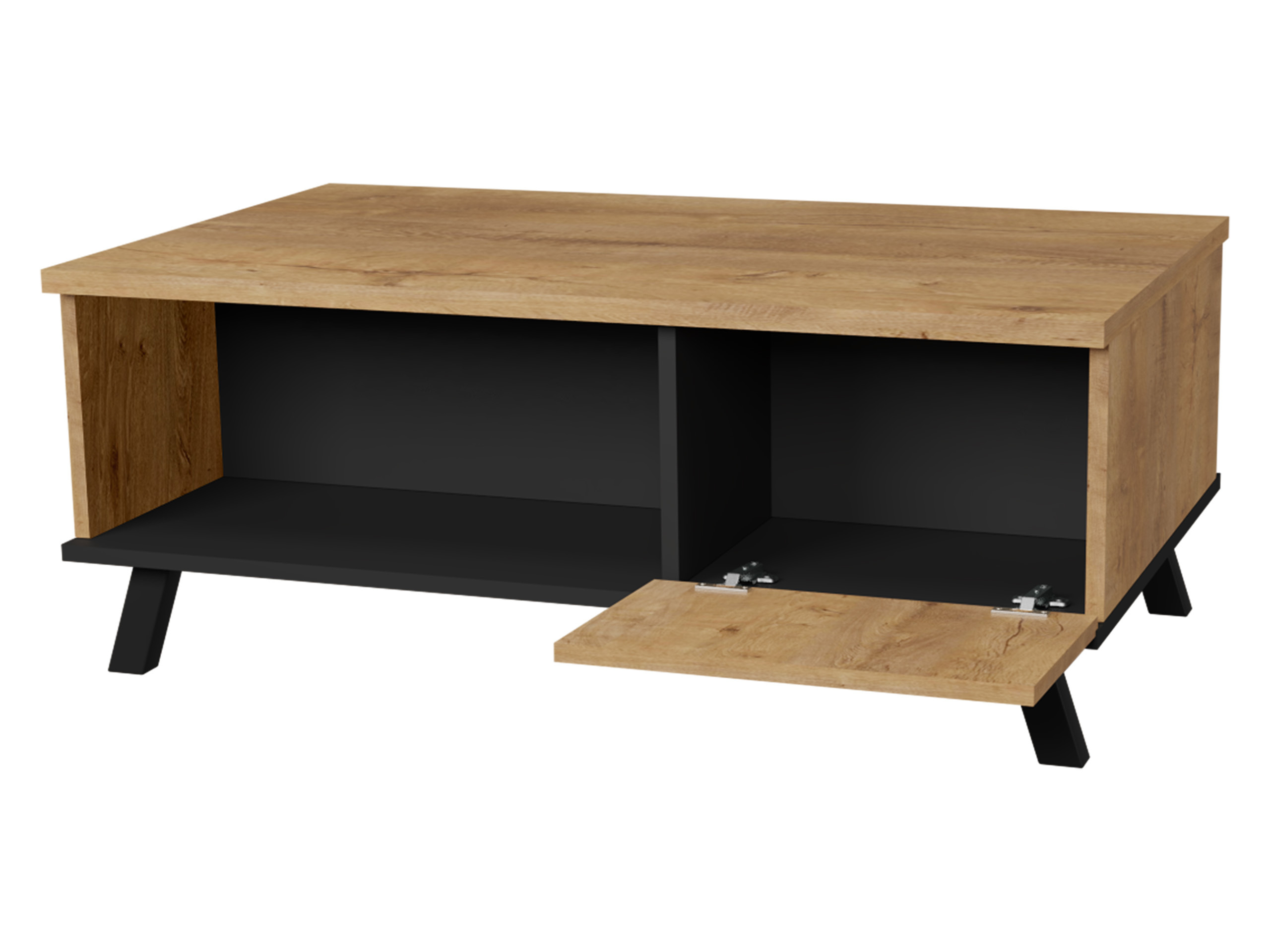 Living room set Talsere 110