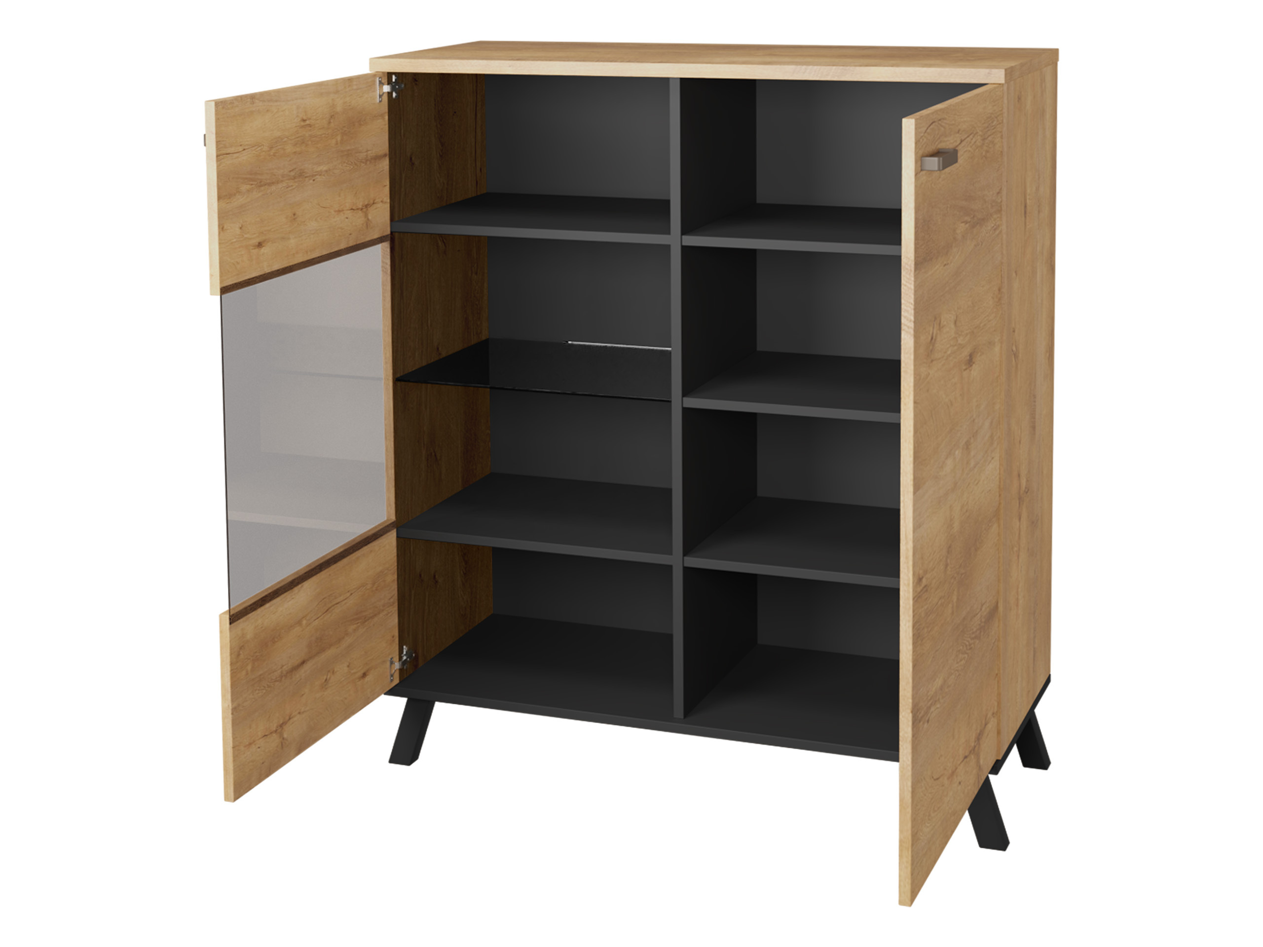 Living room set Talsere 111
