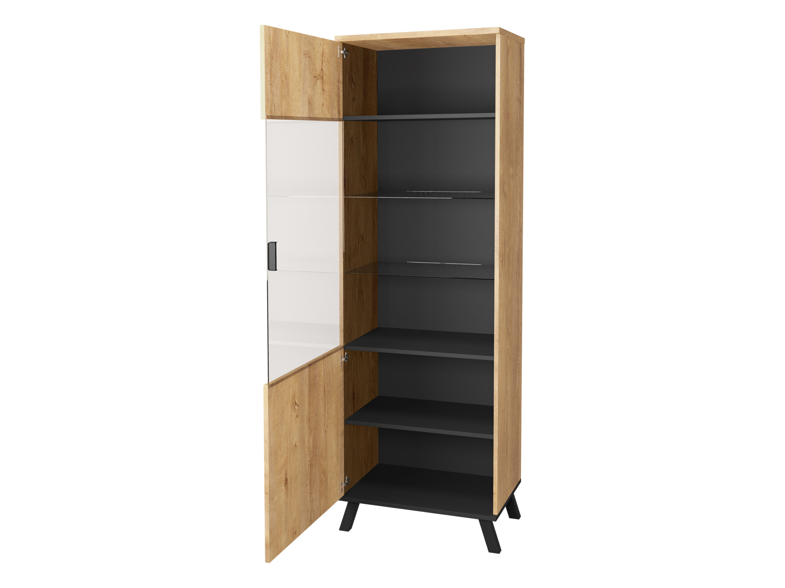 Living room set Talsere 111