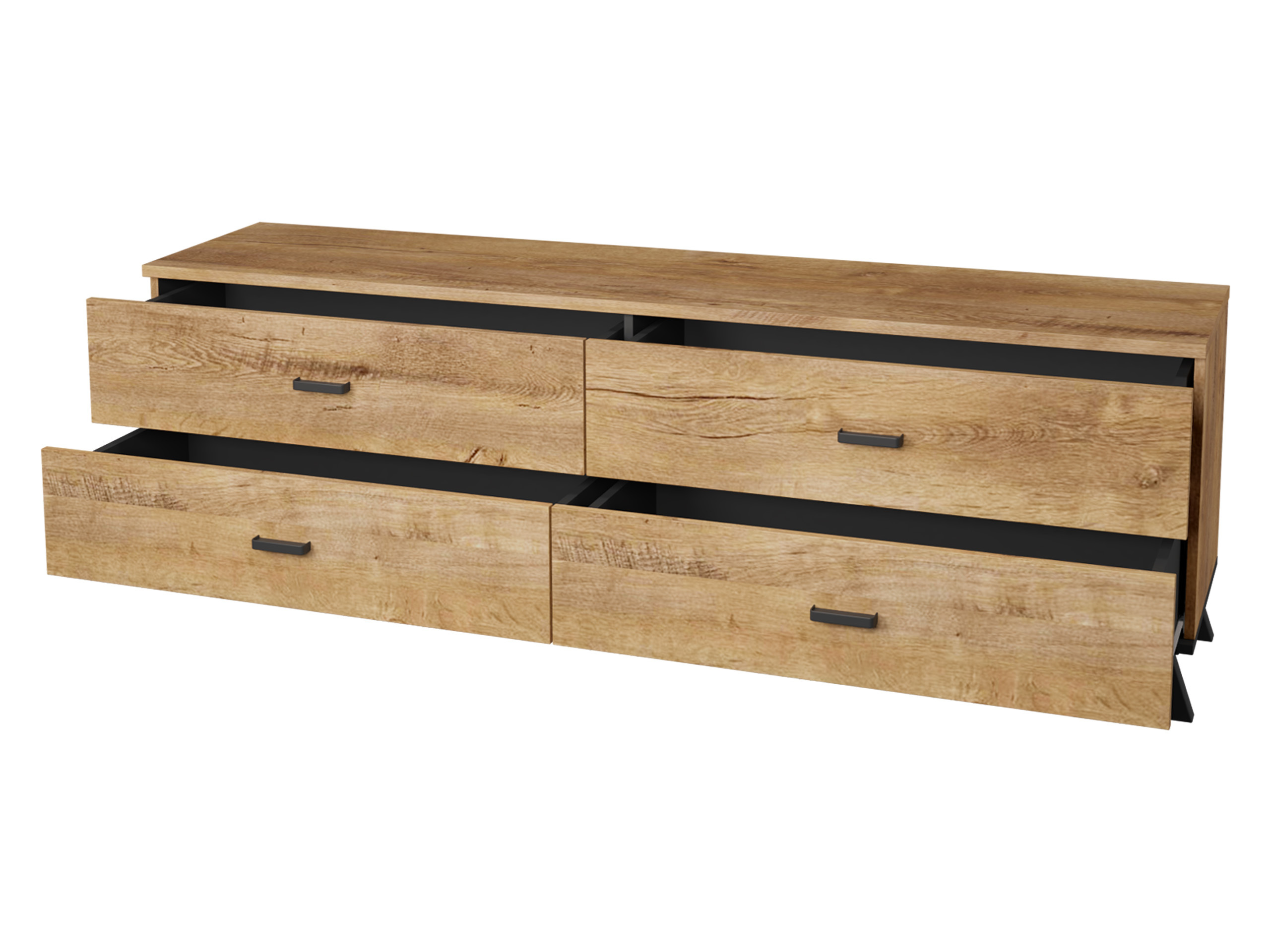 Living room set Talsere 112