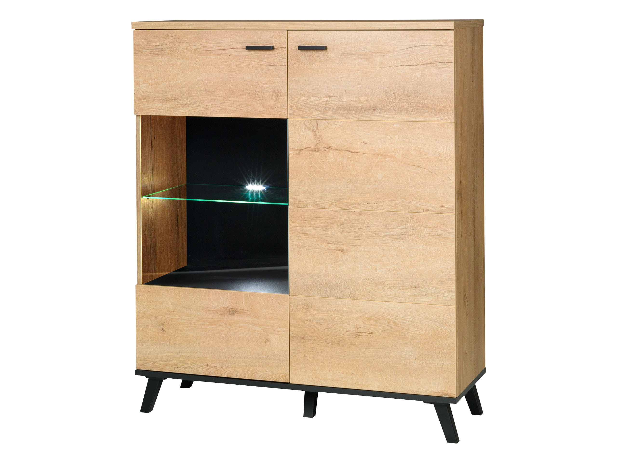 Sideboard Talsere 103