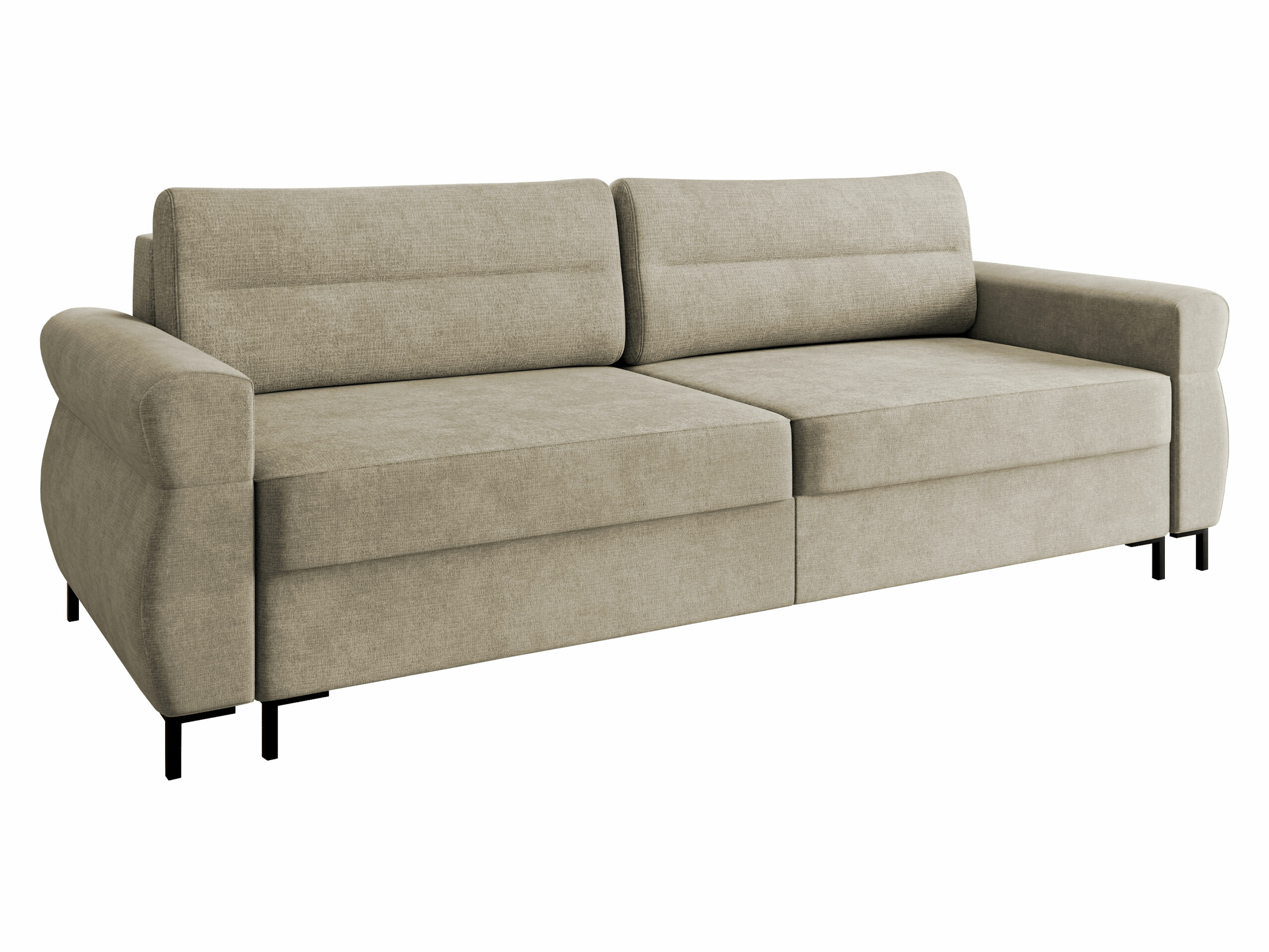 Sofa bed Stonecrest 104 (Sierra 744)