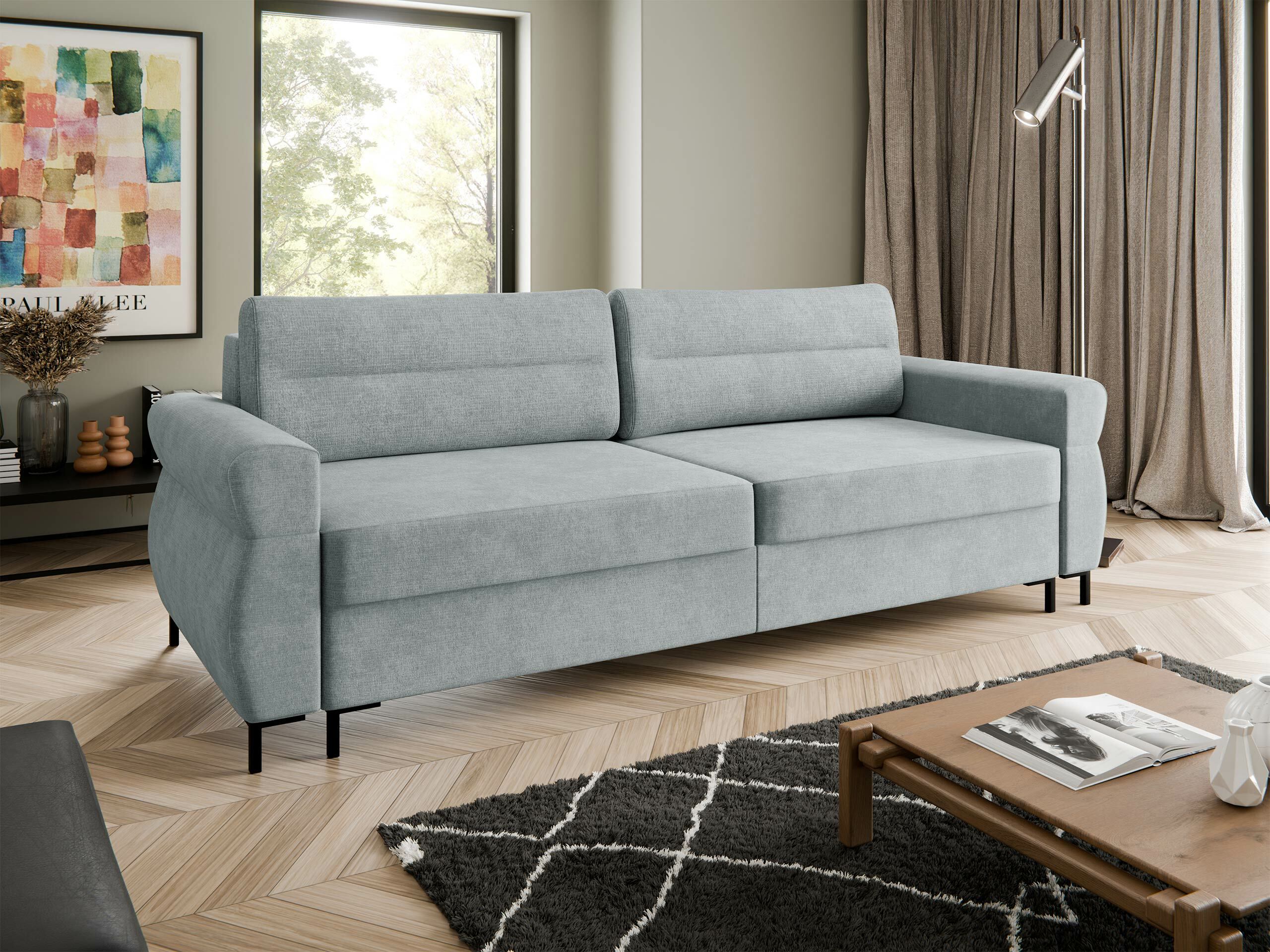 Sofa bed Stonecrest 104 (Sierra 746)