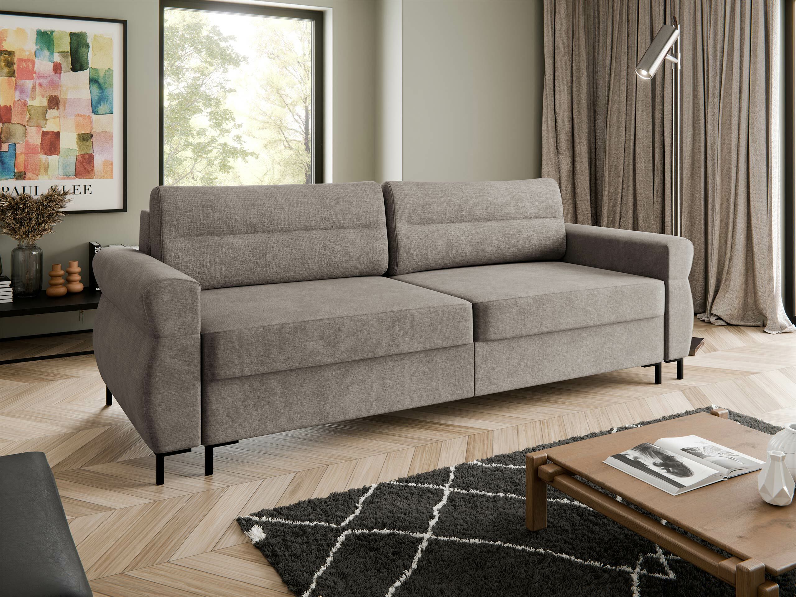 Sofa bed Stonecrest 104 (Sierra 748)
