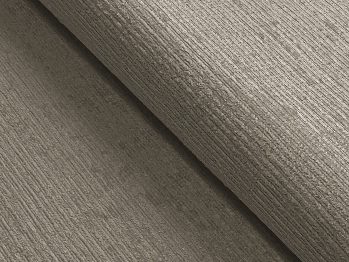 Sofa bed Stonecrest 104 (Sierra 748)