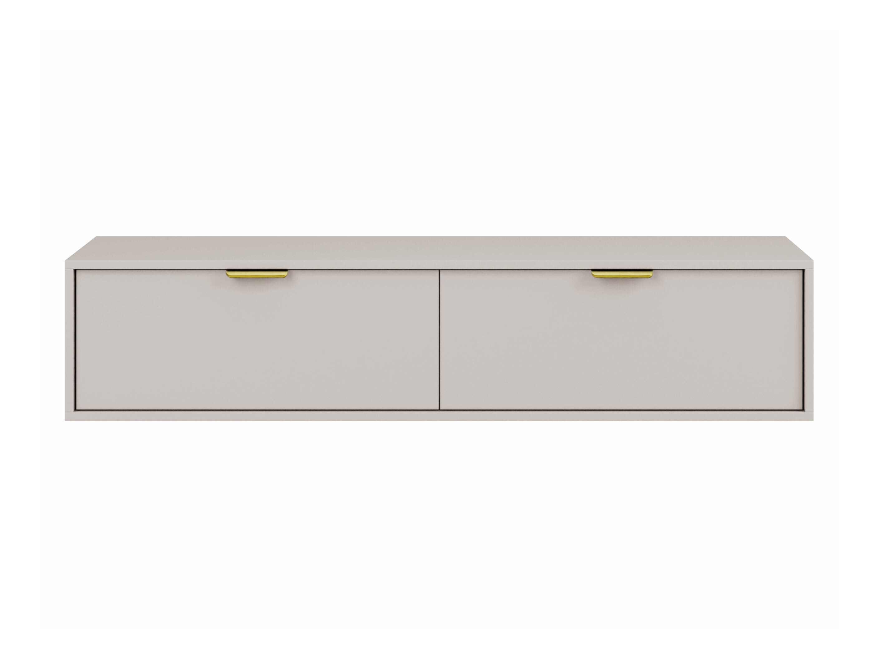 TV stand Hamilton 100 (Cashmere)
