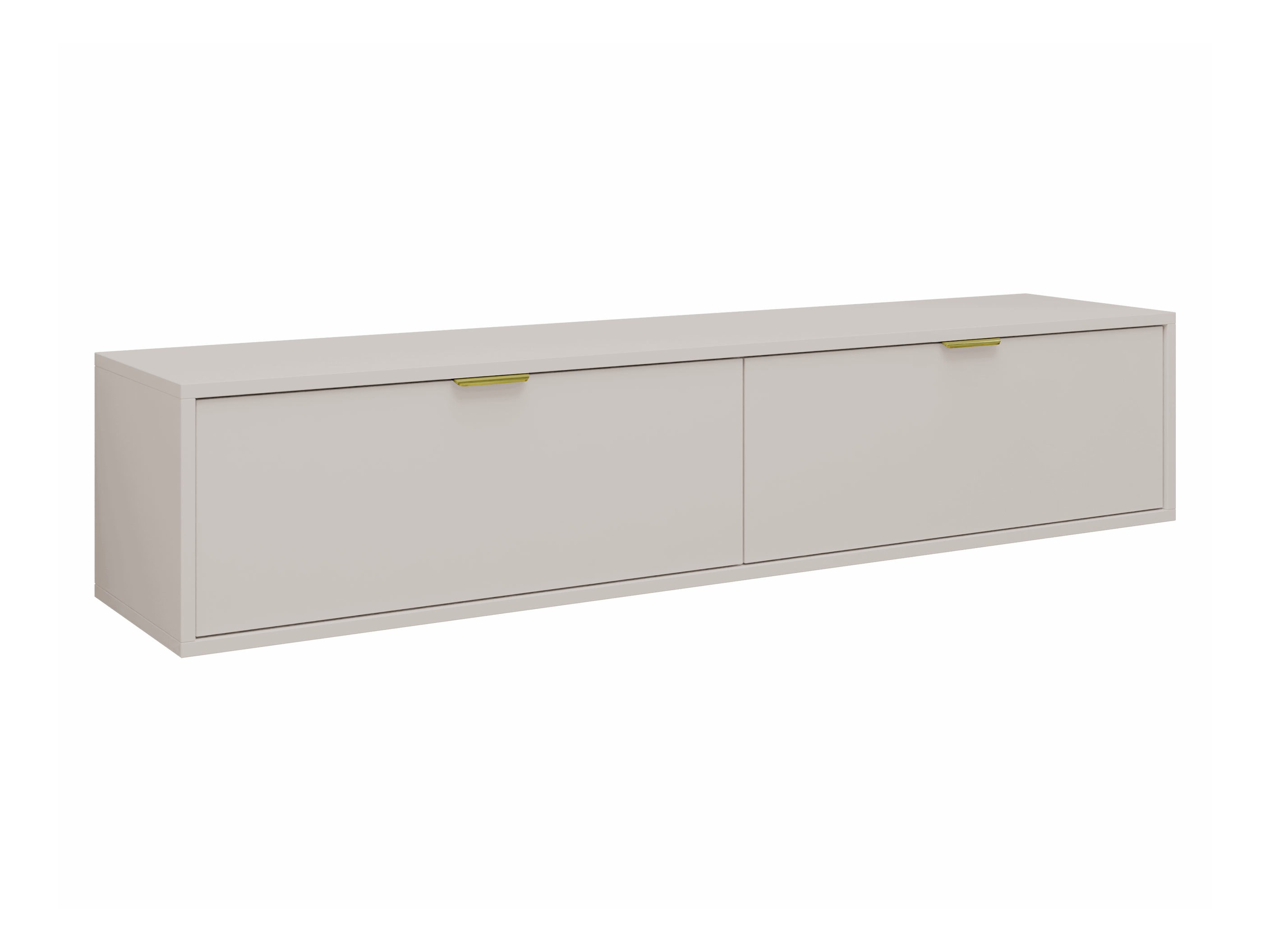 TV stand Hamilton 101 (Cashmere)