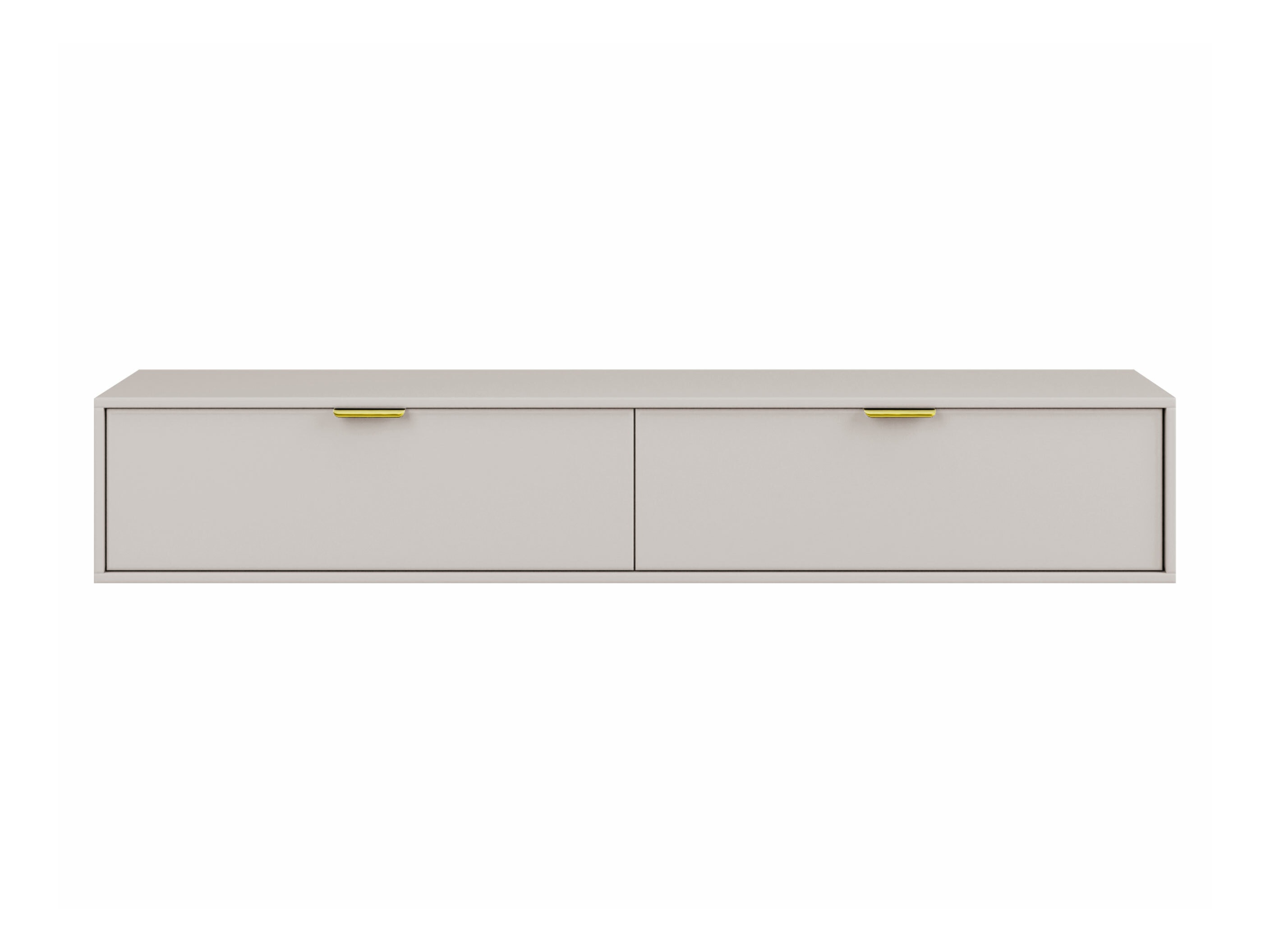 TV stand Hamilton 101 (Cashmere)