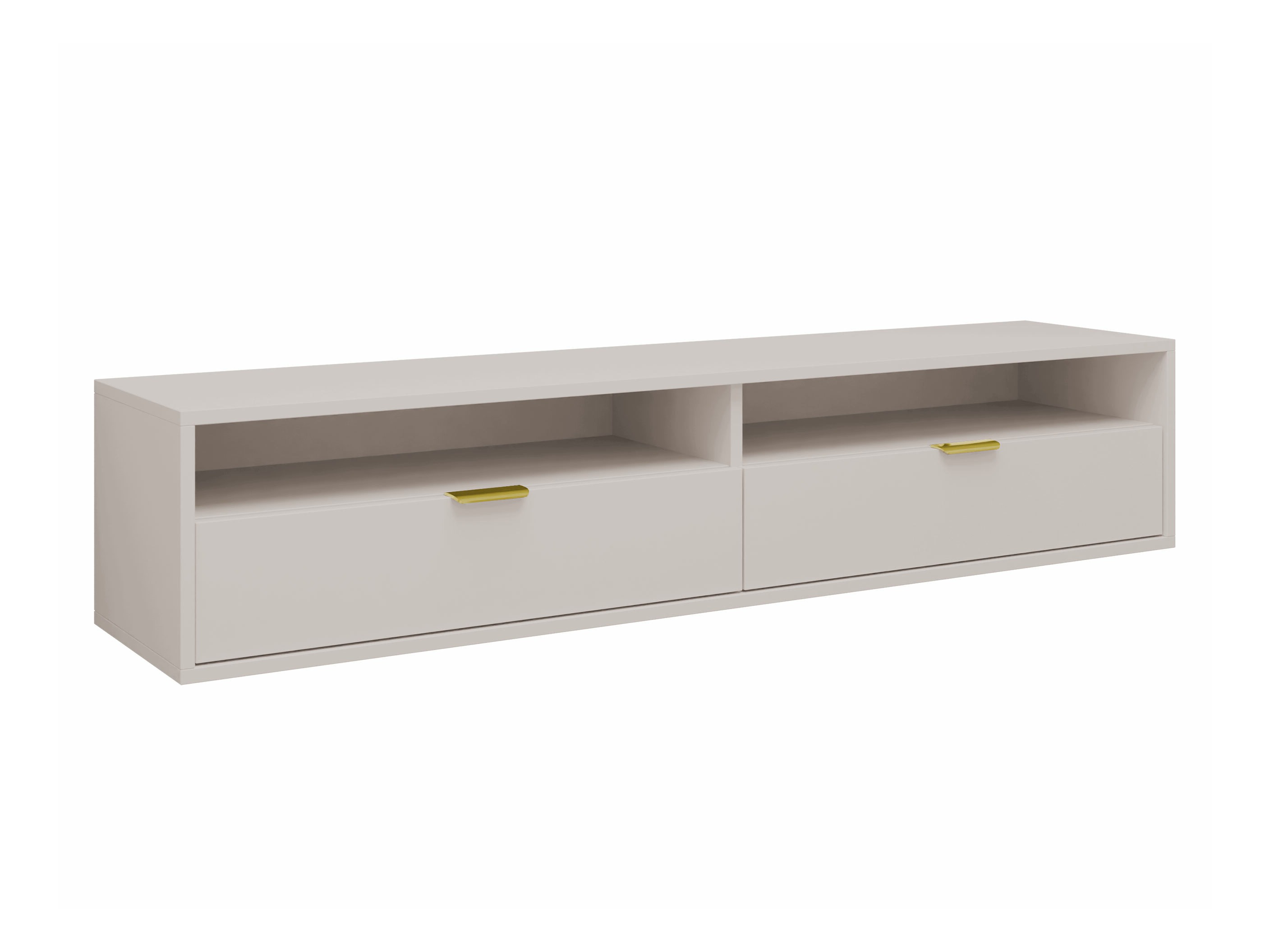 TV stand Hamilton 103 (Cashmere)
