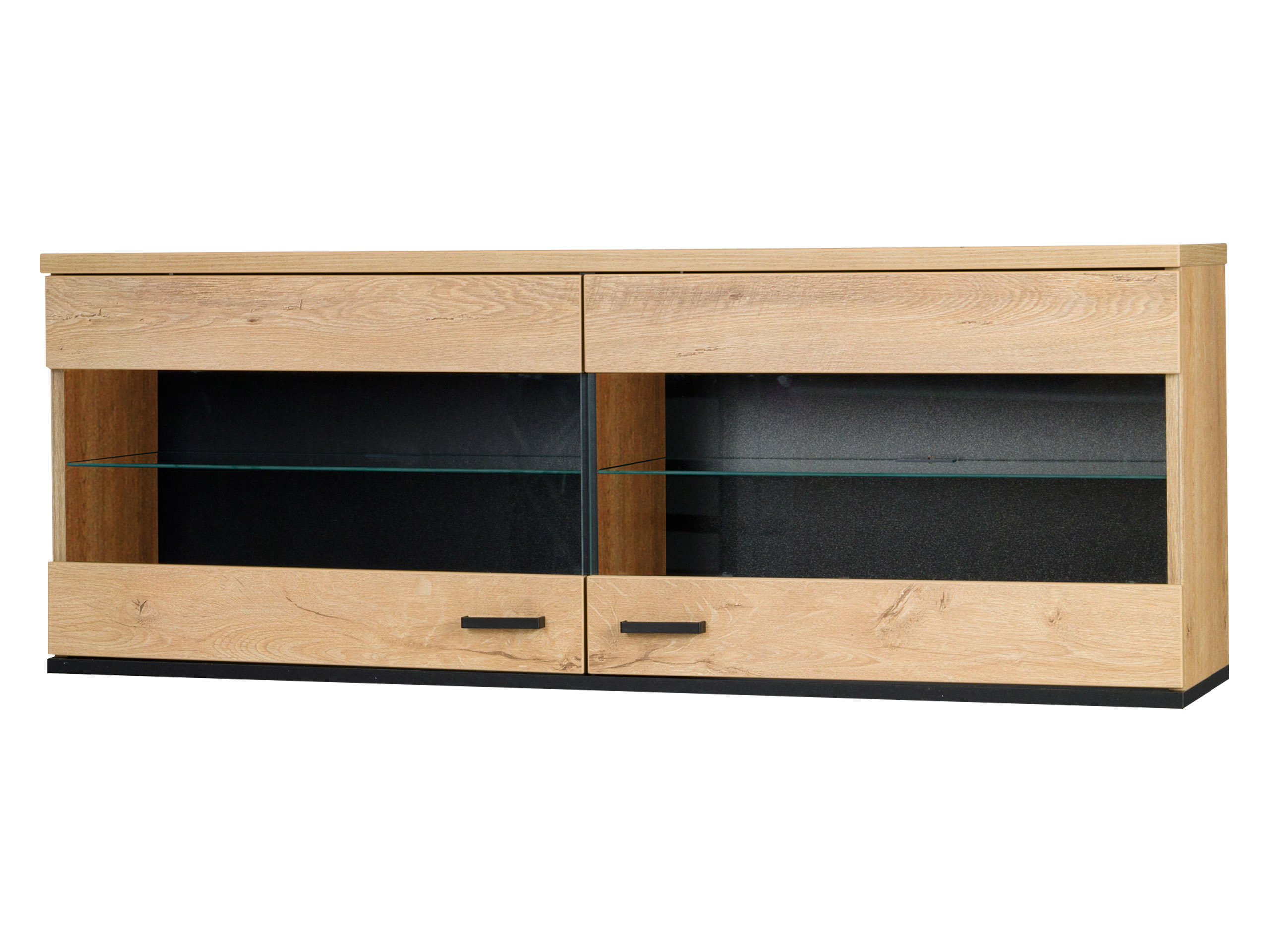 Wall cabinet Talsere 108