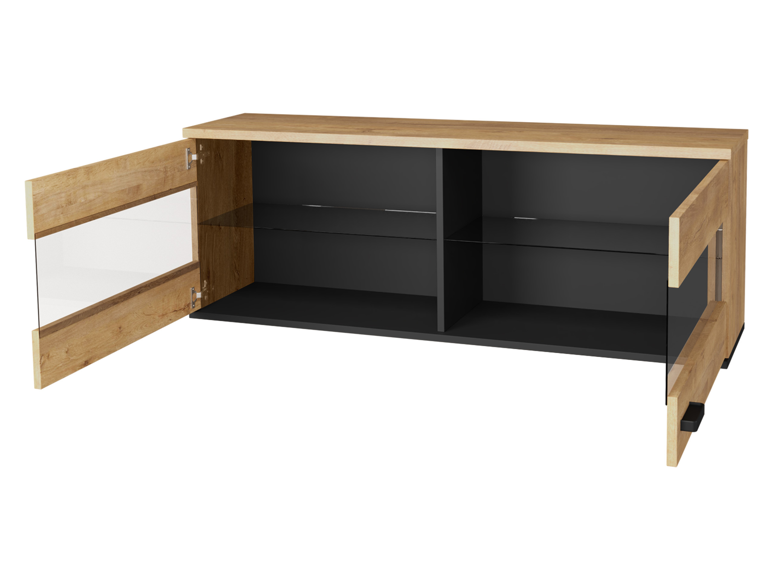 Wall cabinet Talsere 108