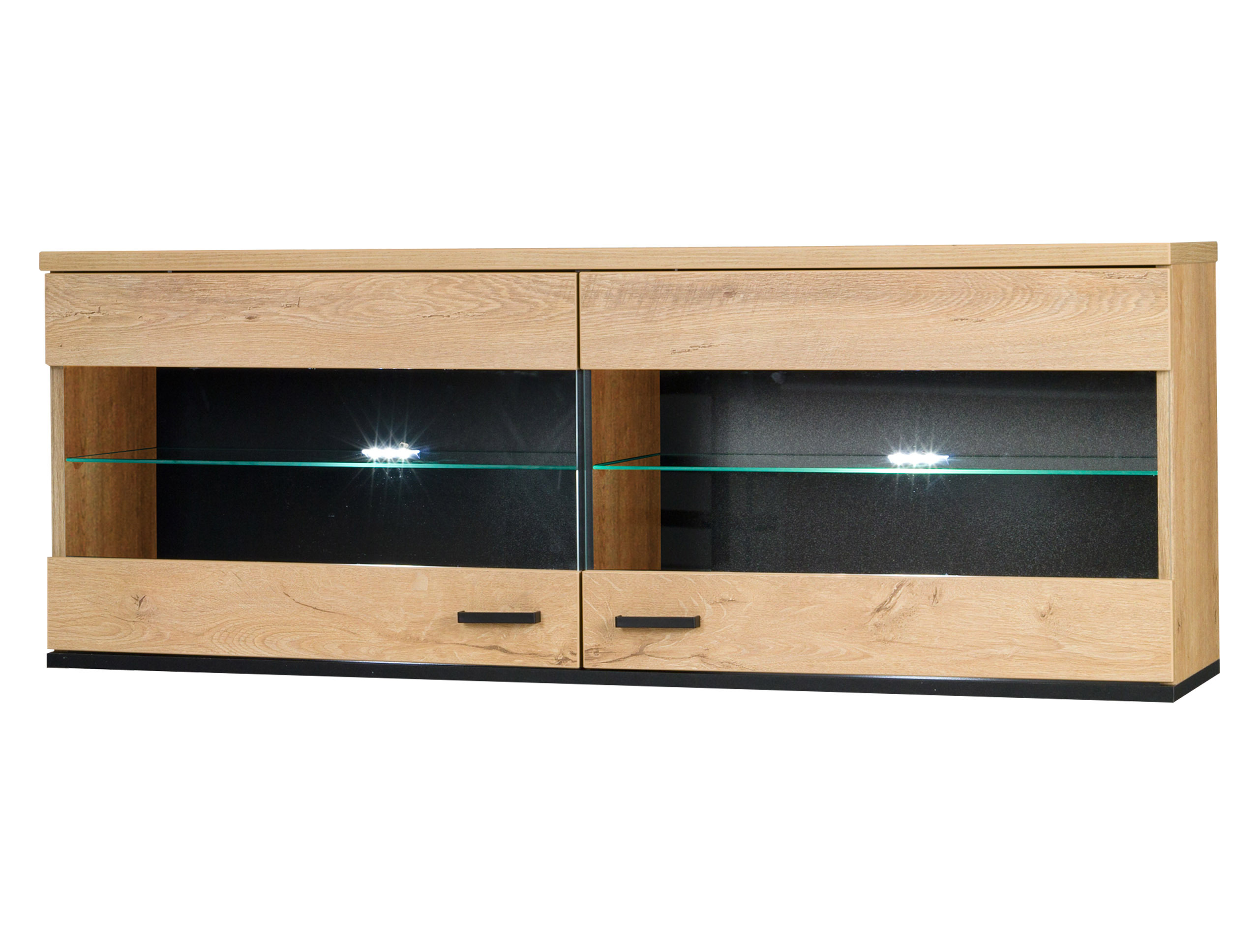 Wall cabinet Talsere 108