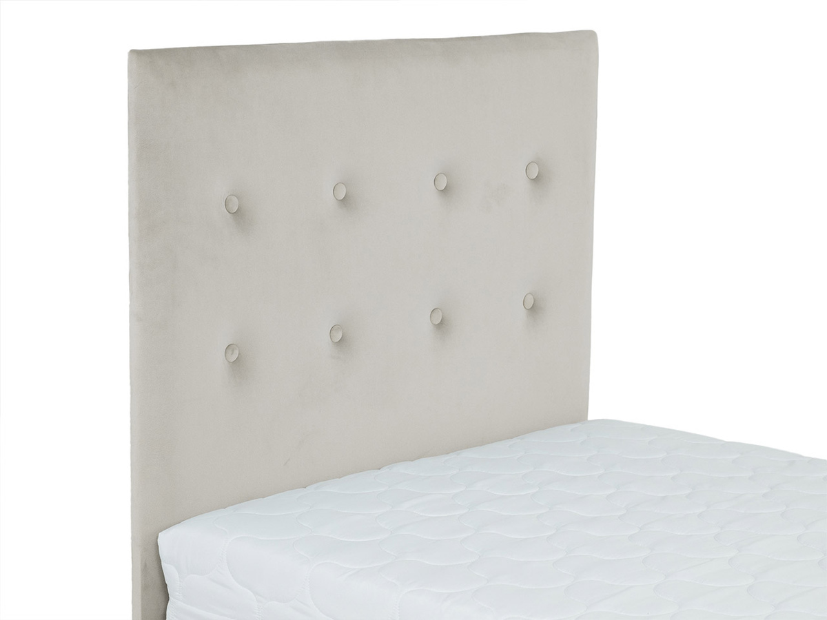 Bed Logan 100 (Solo 255)