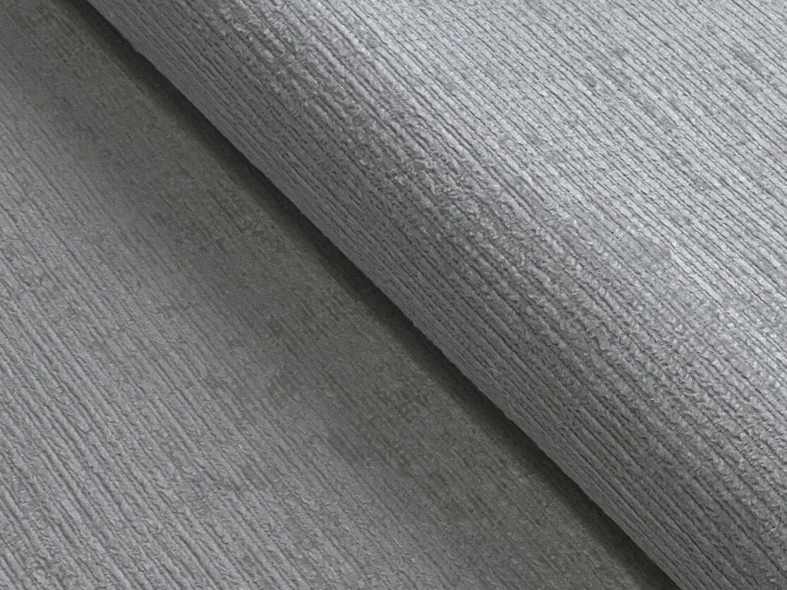 Corner sofa Stonecrest 106 (Sierra 746)