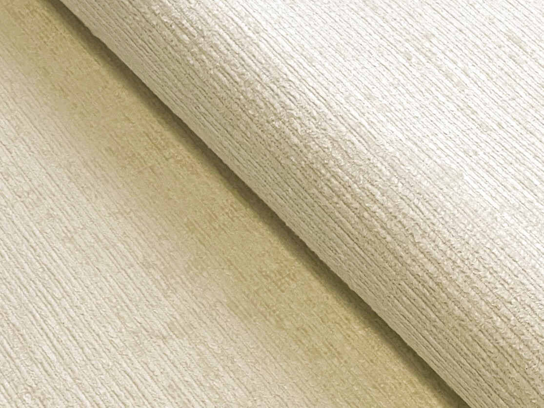 Sofa bed Stonecrest 107 (Sierra 741)