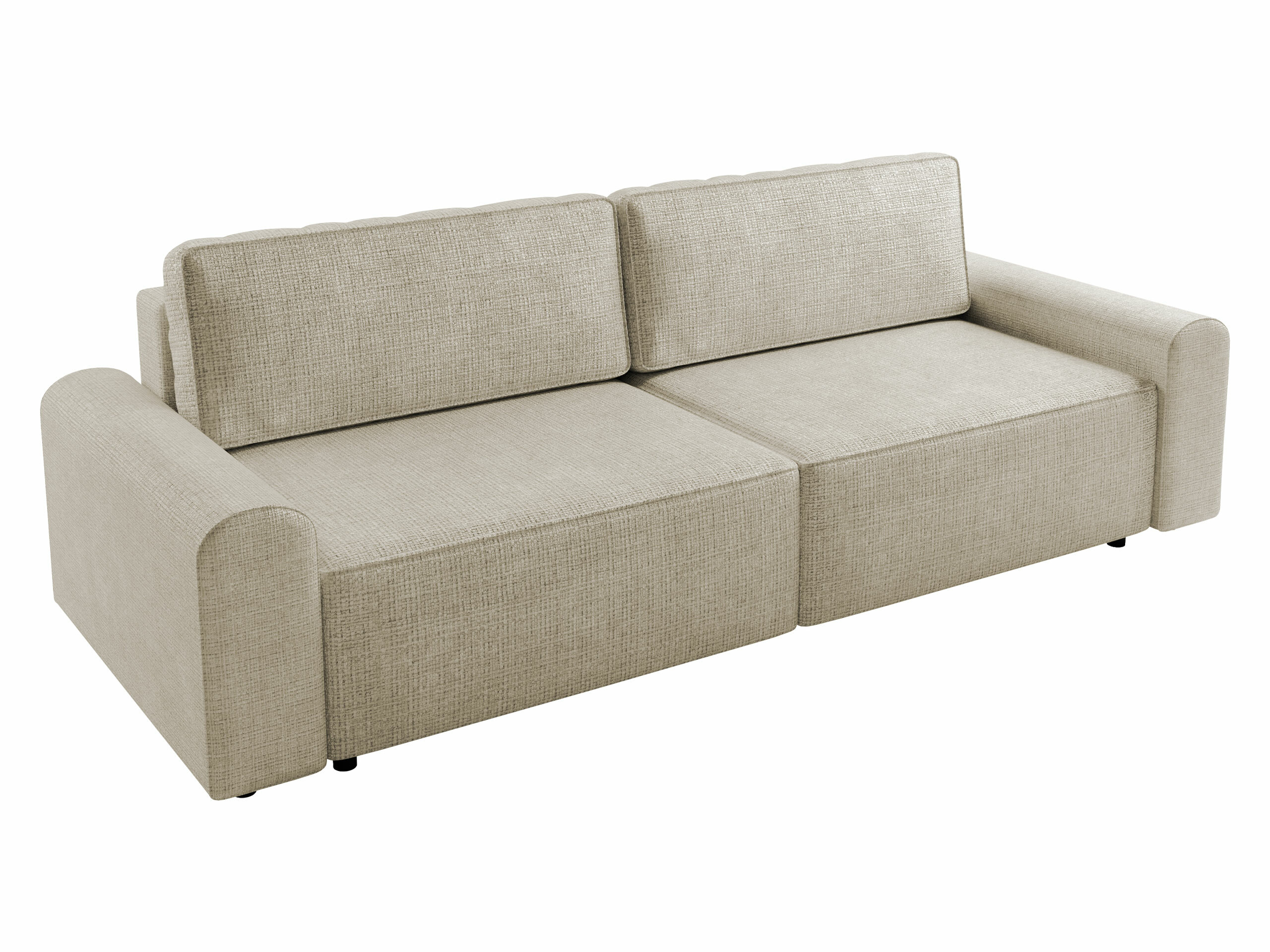 Sofa bed Stonecrest 107 (Sierra 744)