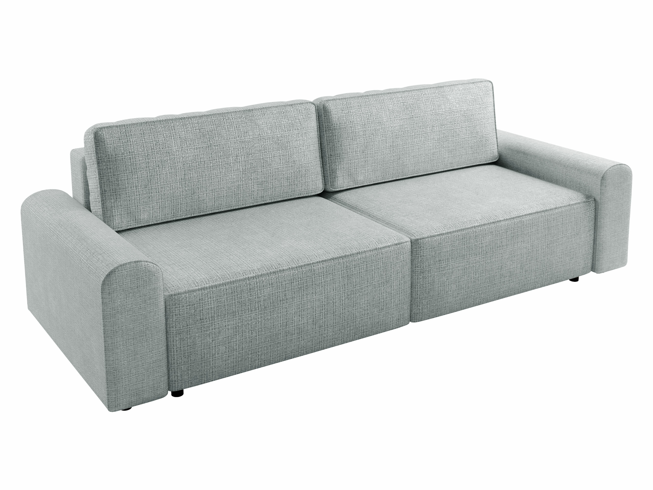 Sofa bed Stonecrest 107 (Sierra 746)