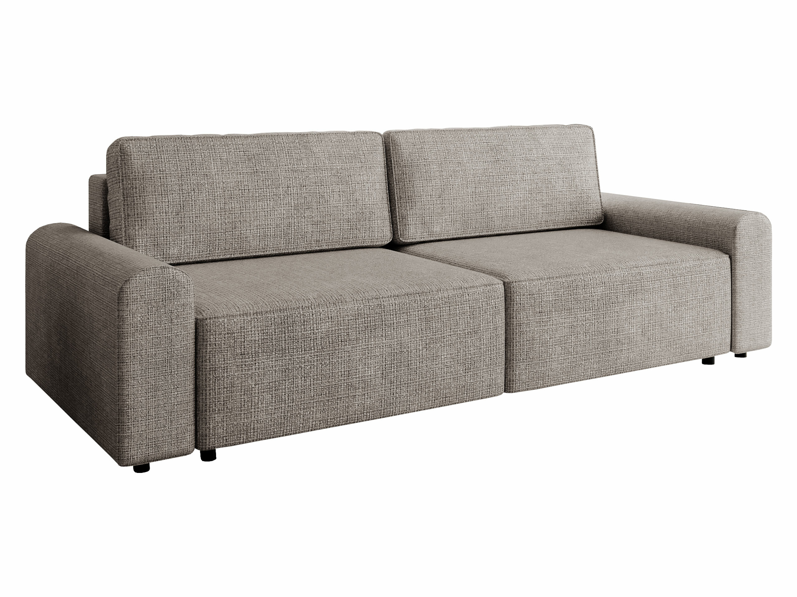 Sofa bed Stonecrest 107 (Sierra 748)