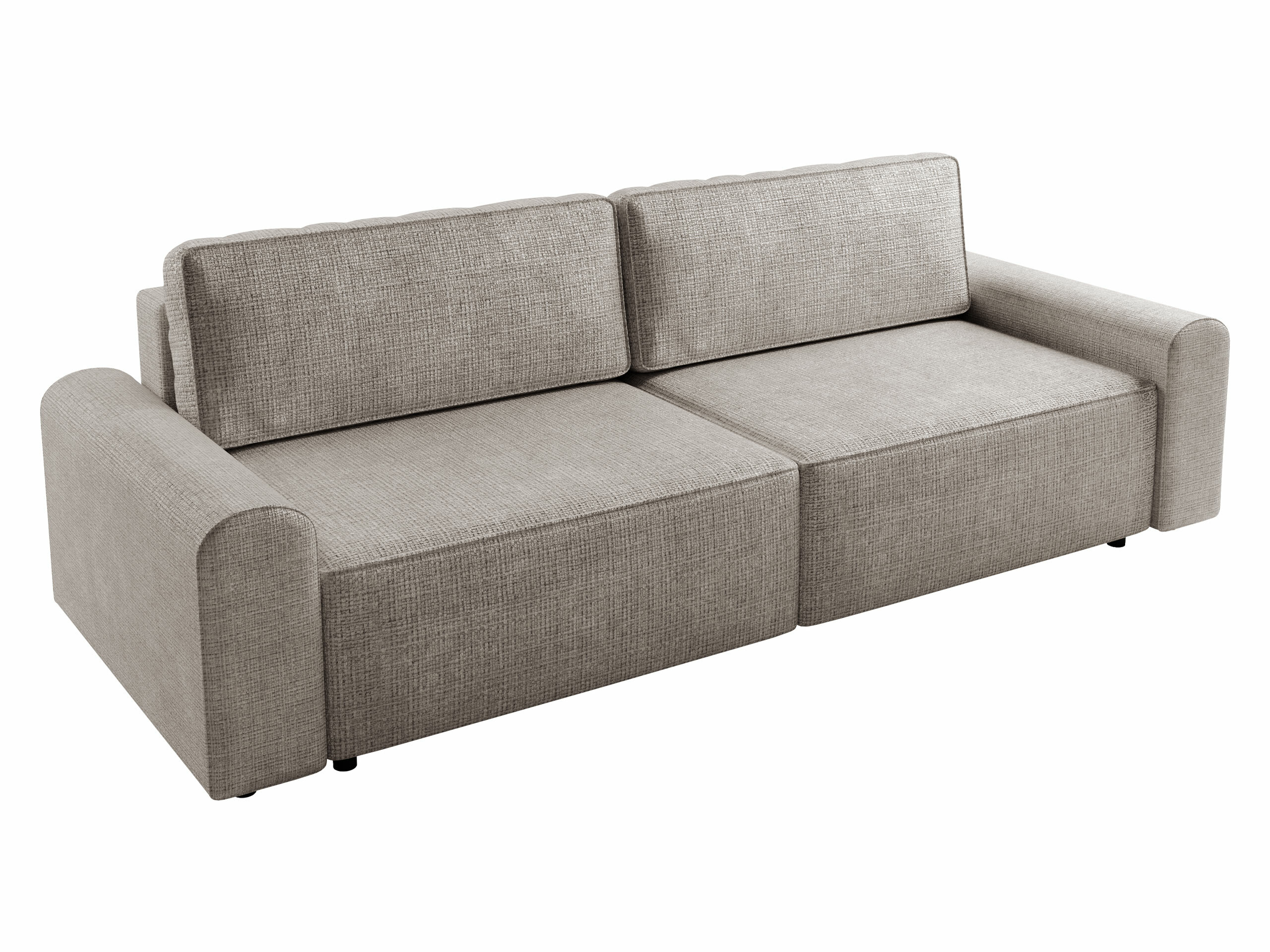 Sofa bed Stonecrest 107 (Sierra 748)