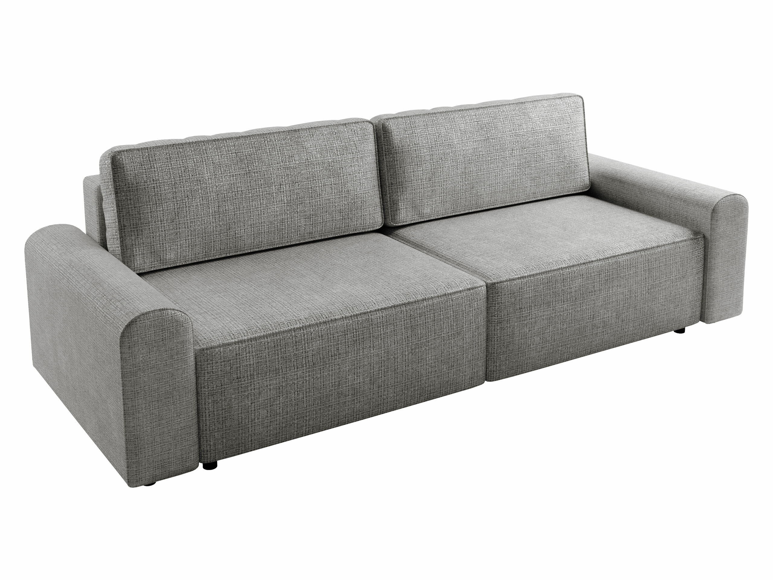 Sofa bed Stonecrest 107 (Sierra 751)