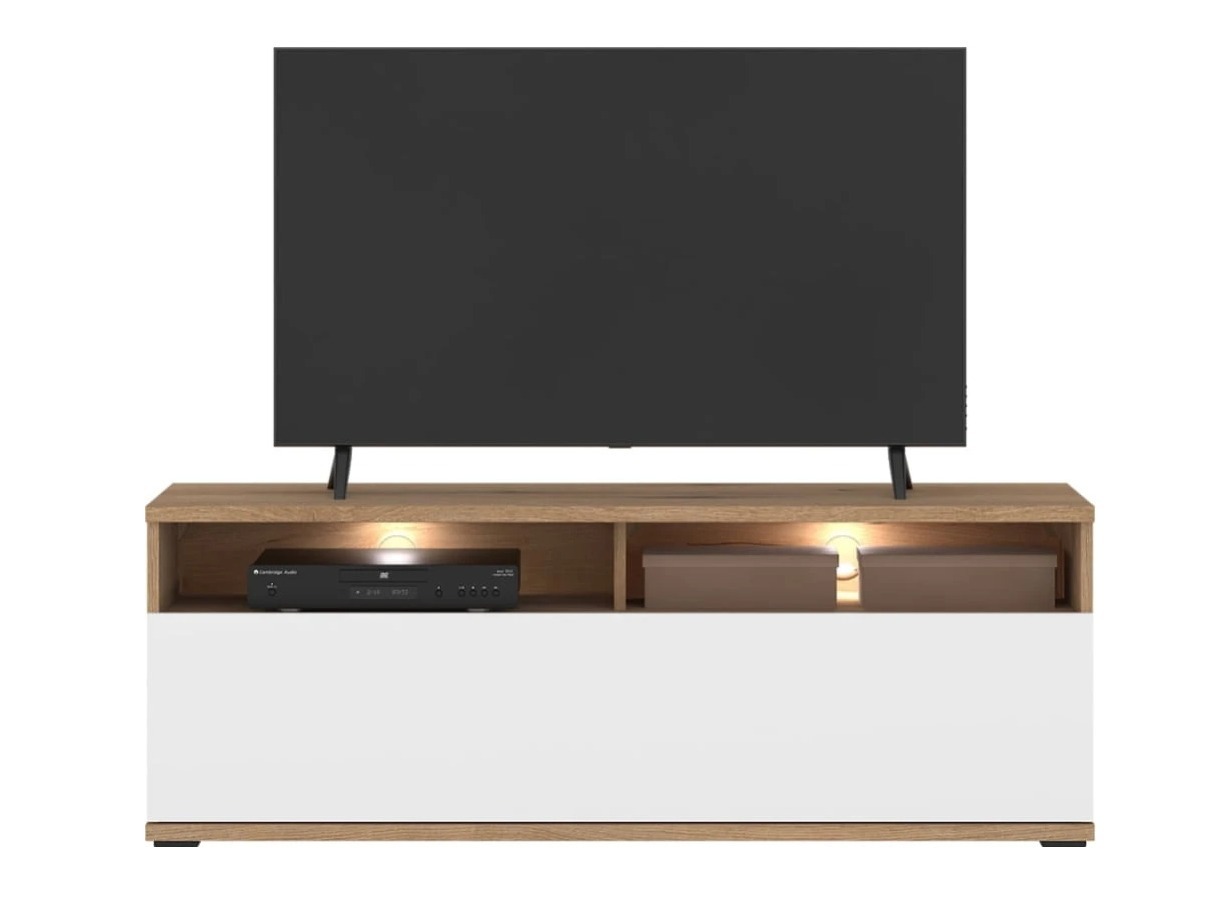 Living room set Camsala 106
