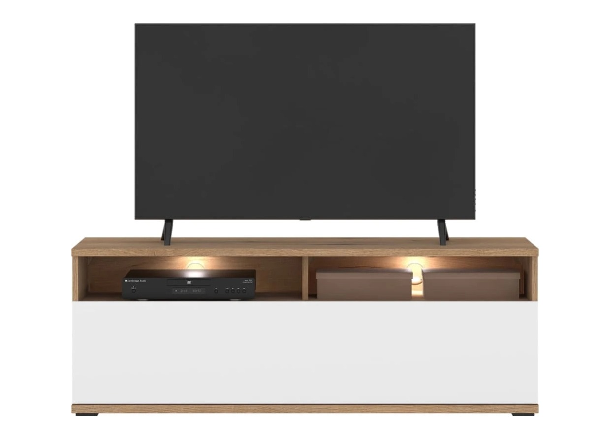 TV stand Camsala 104