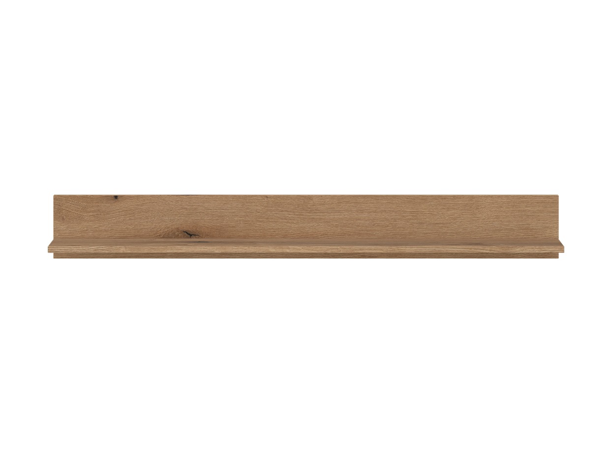 Wall shelf Camsala 105