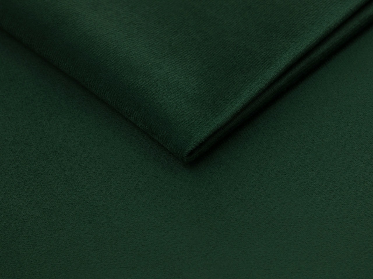 Continental bed Oppidum (Manila 35)