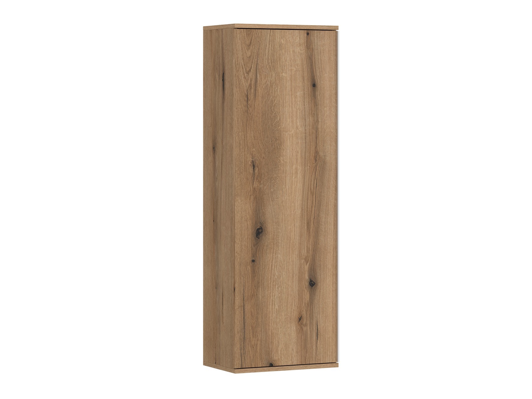 Living room set Camsala 107