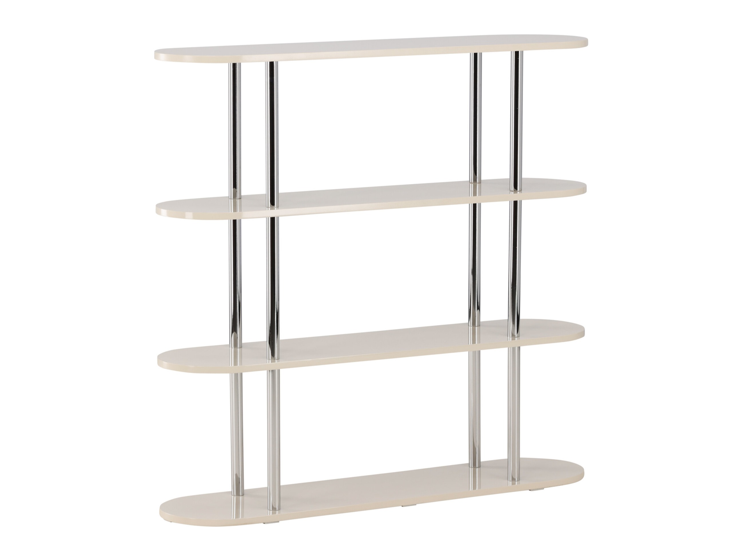 Bookcase Dallas 4965
