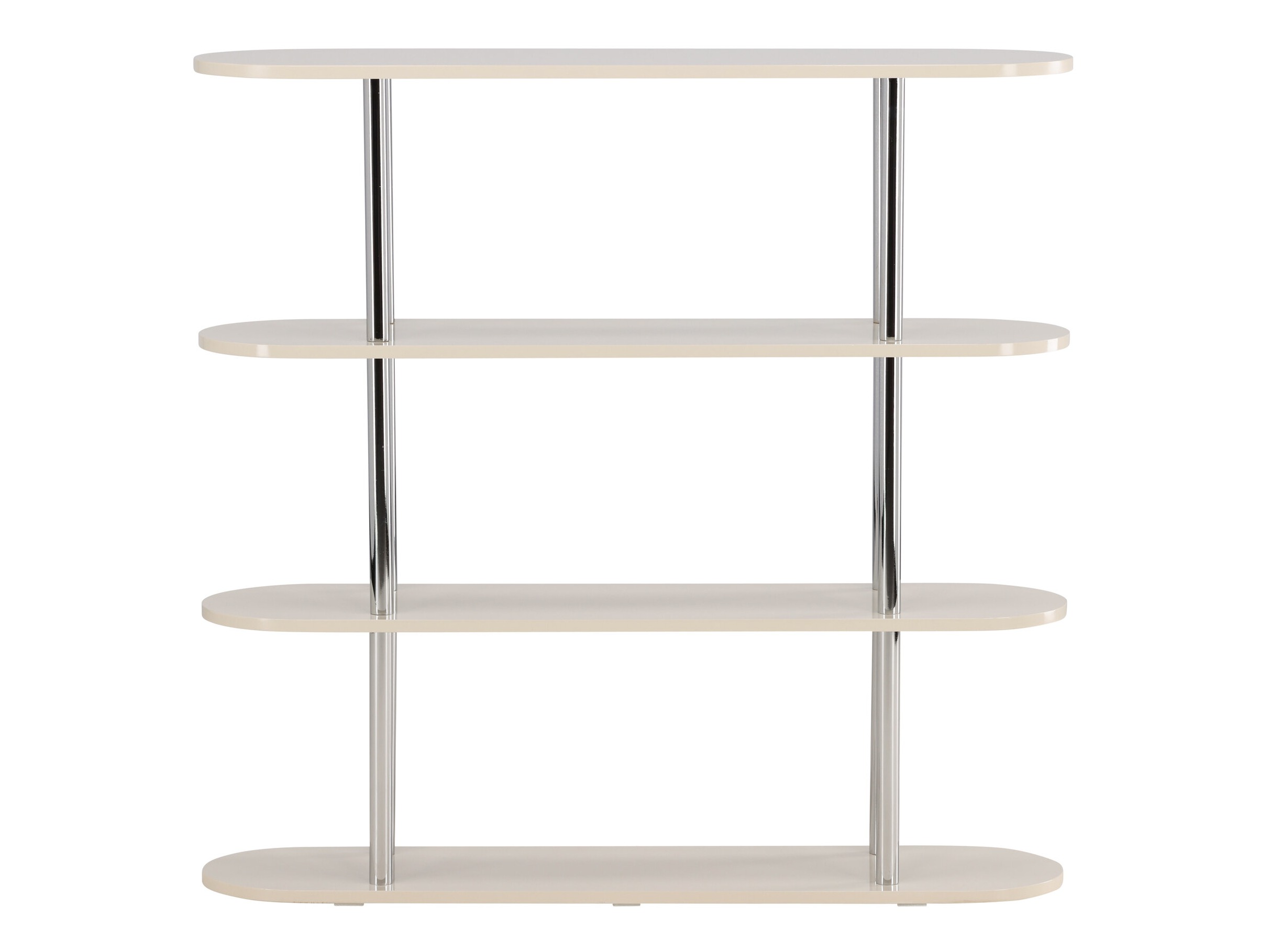 Bookcase Dallas 4965